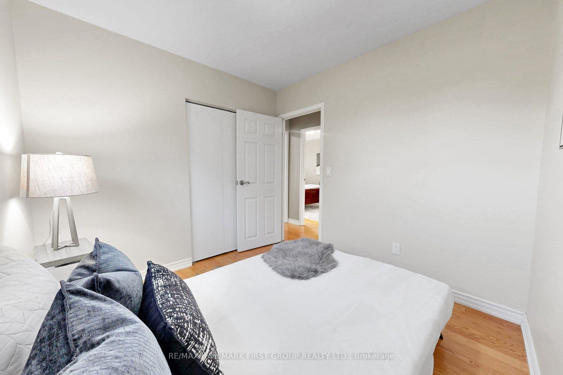 Listing 337477 Image