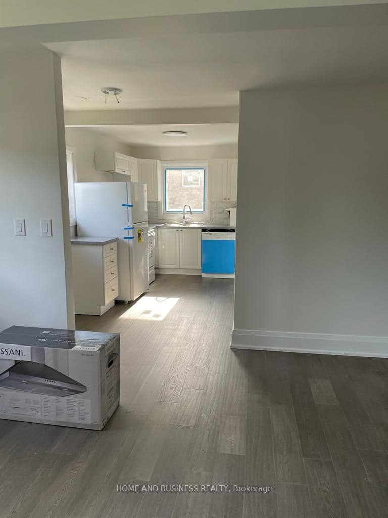 Listing 337544 Image