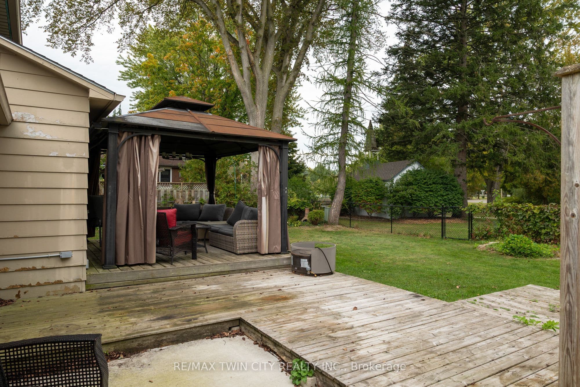 Listing 339580 Image