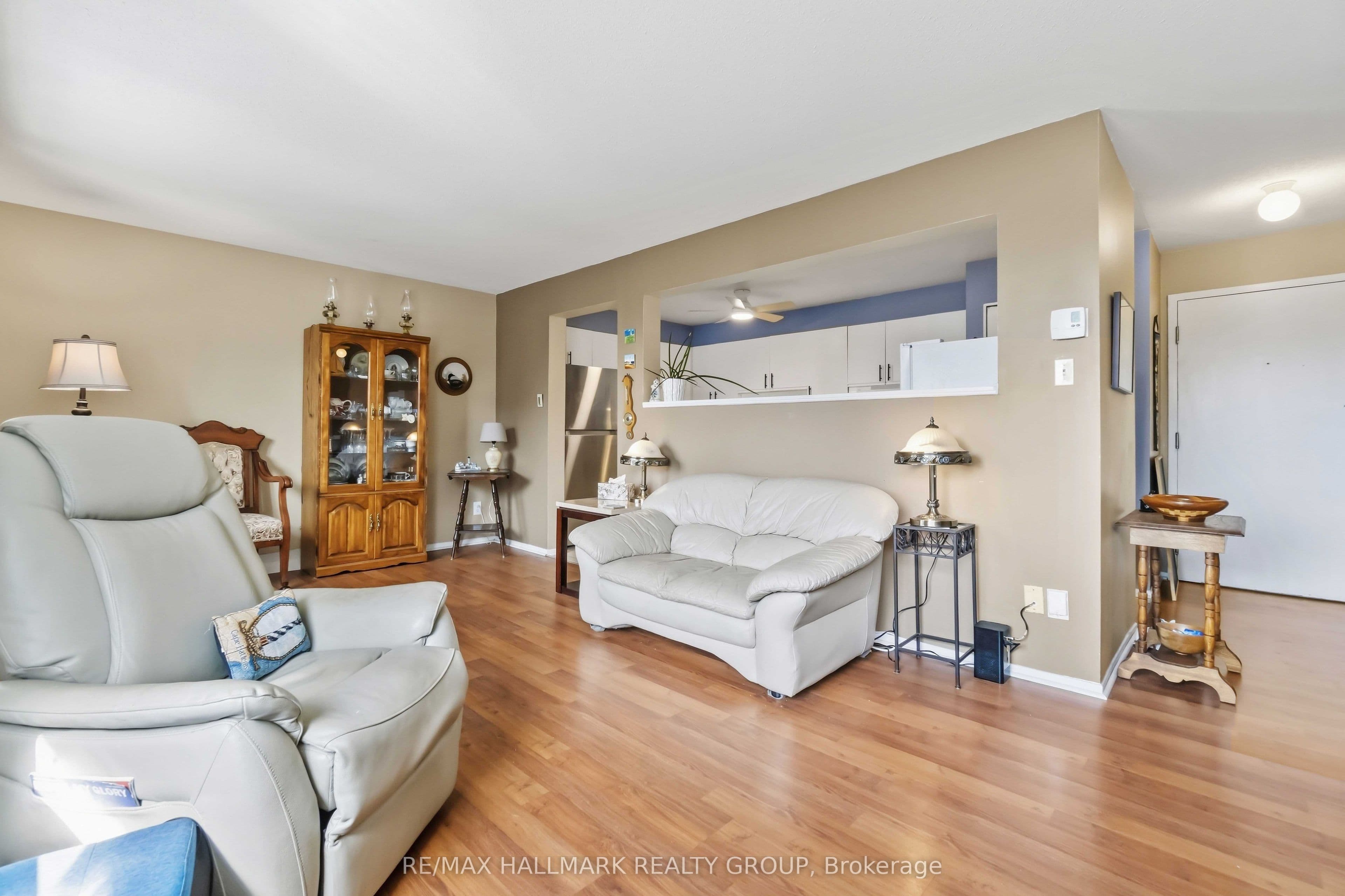Listing 339402 Image