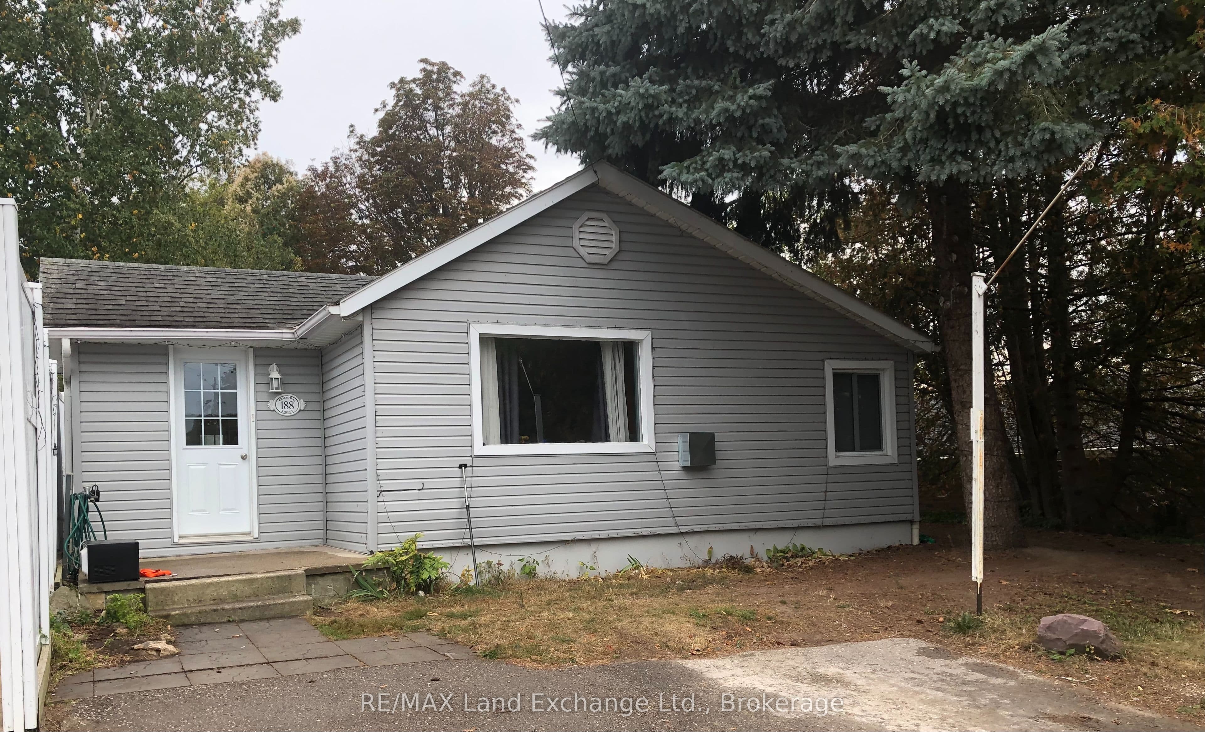 Listing 340032 Image