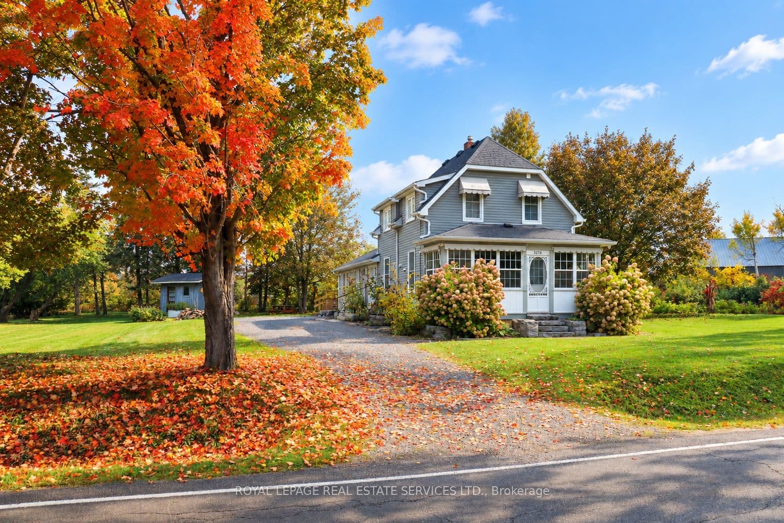 Listing 345723 Image