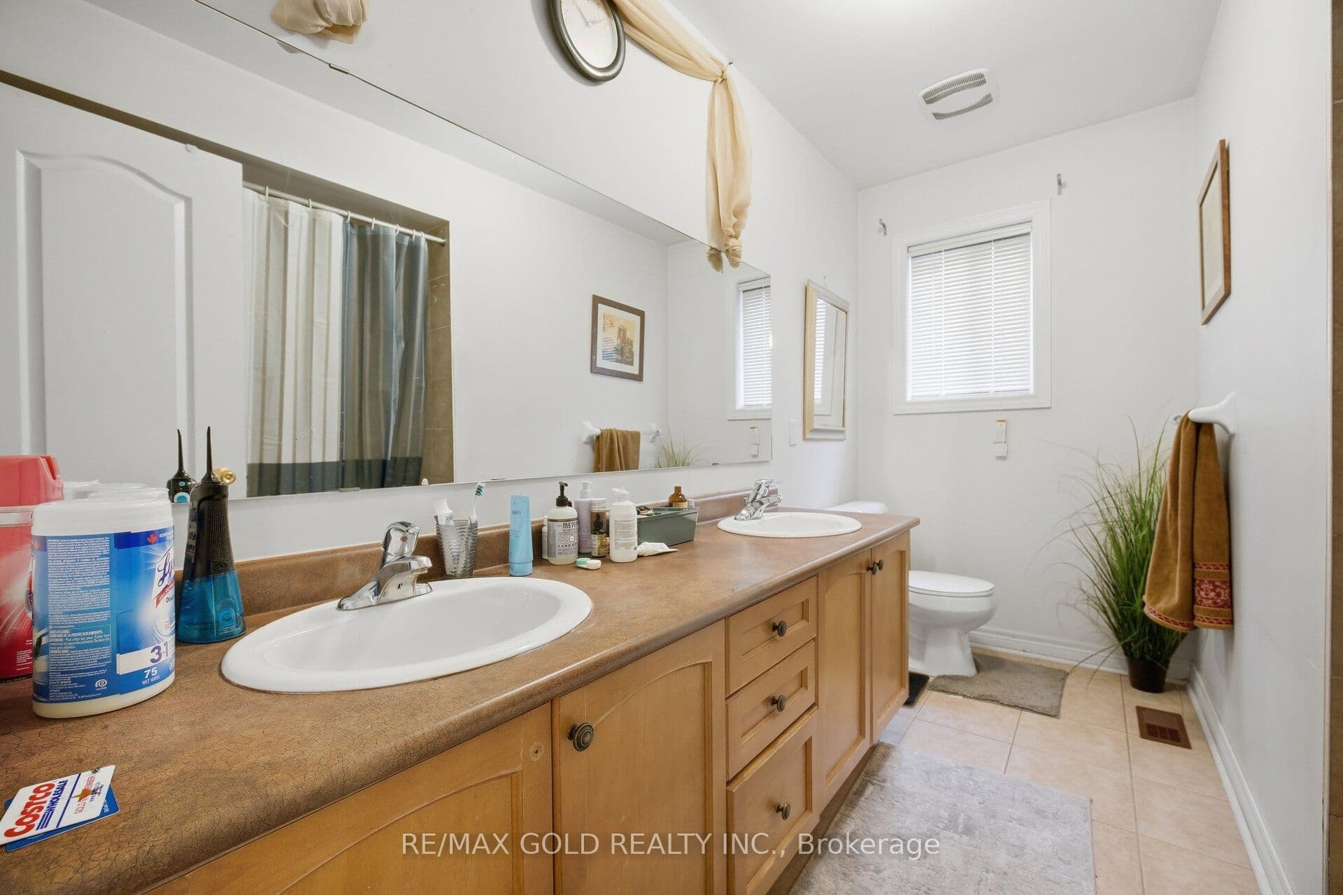 Listing 340220 Image