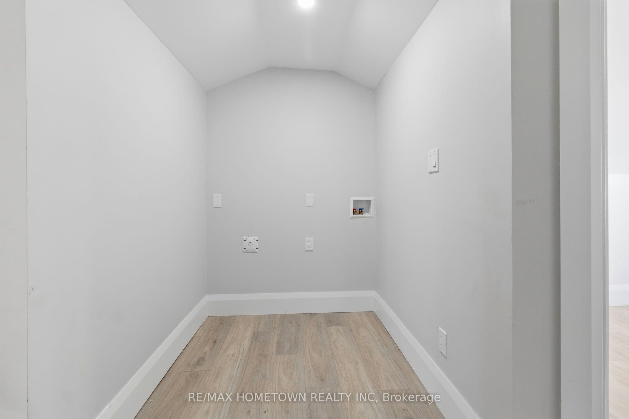 Listing 338990 Image