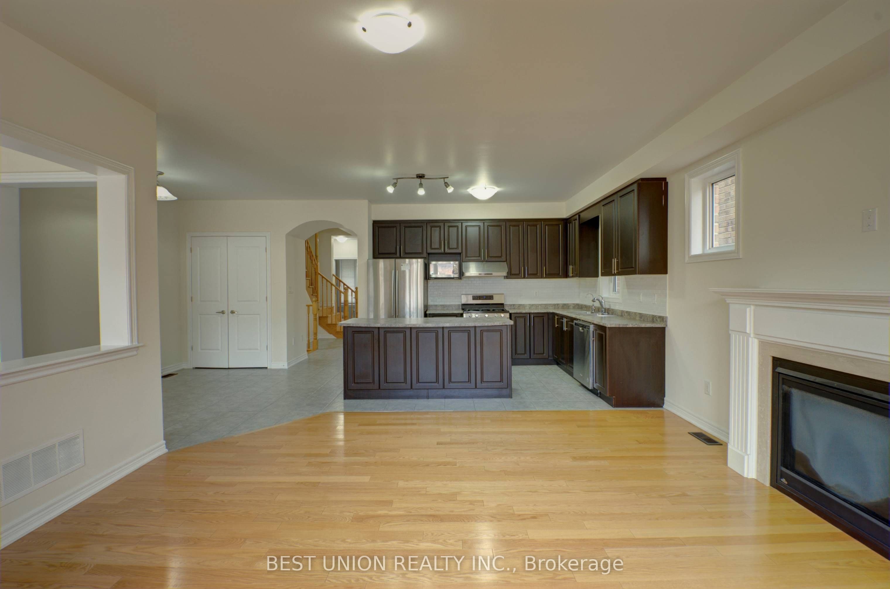 Listing 344853 Image