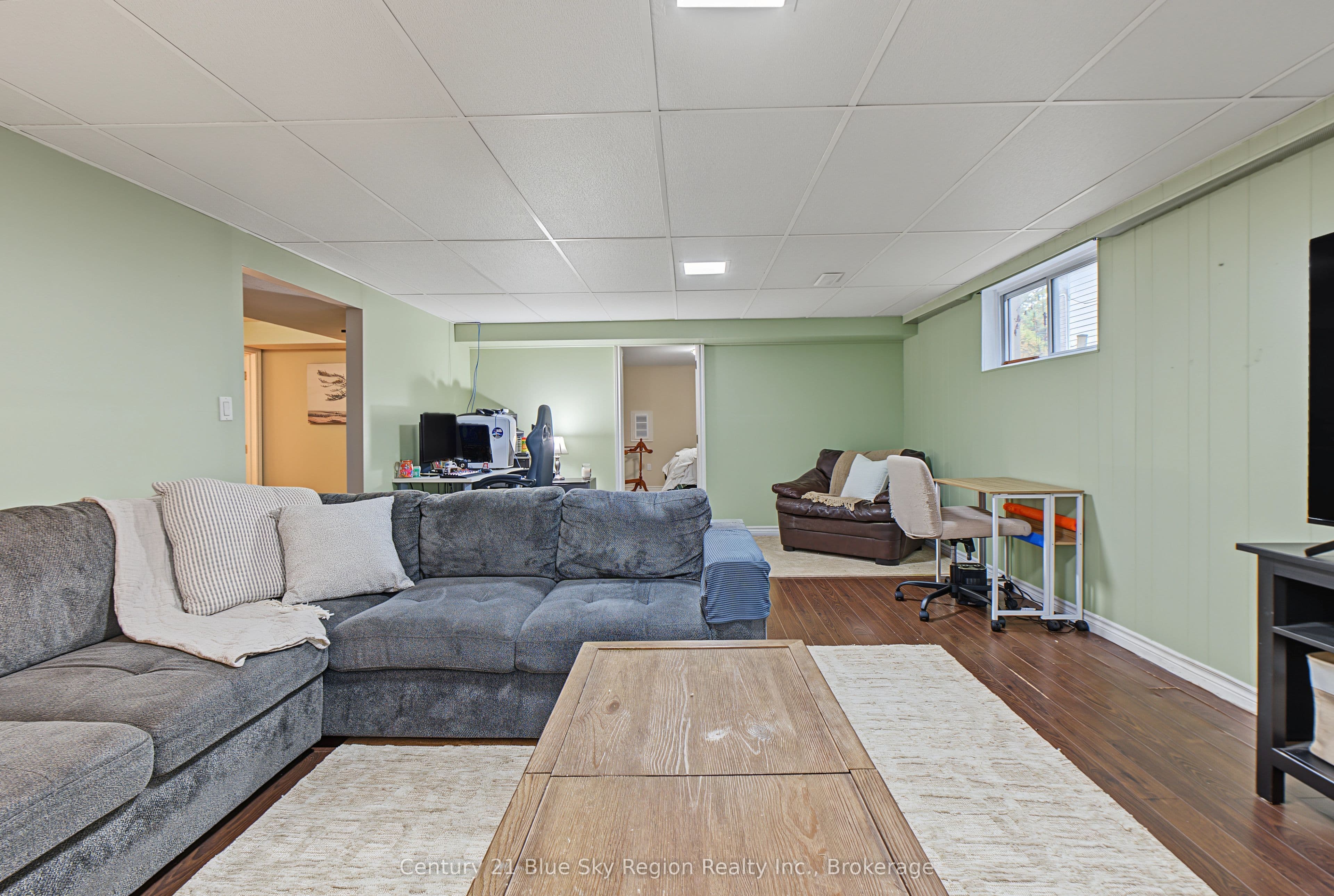 Listing 342353 Image
