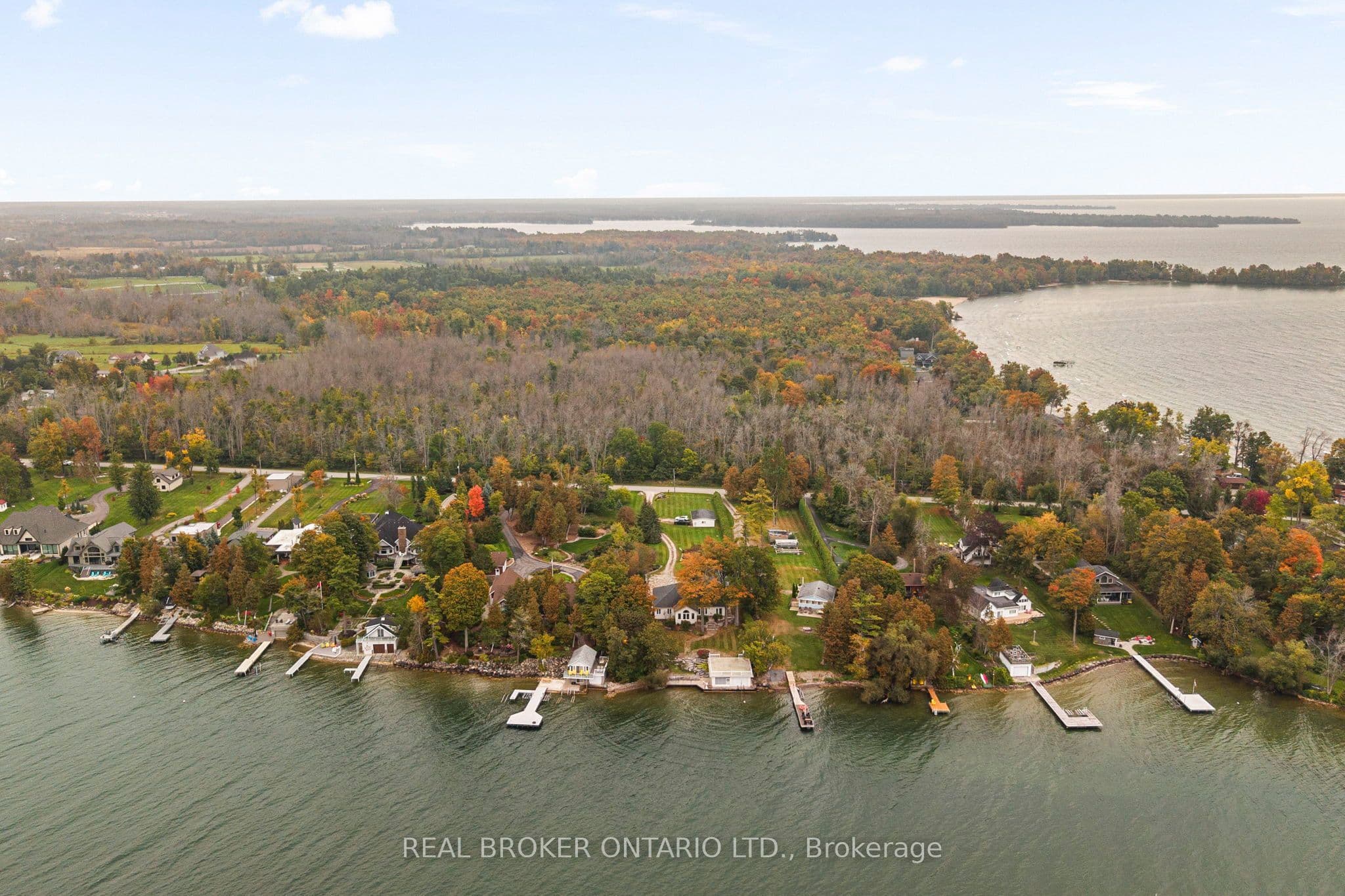 Listing 342992 Image