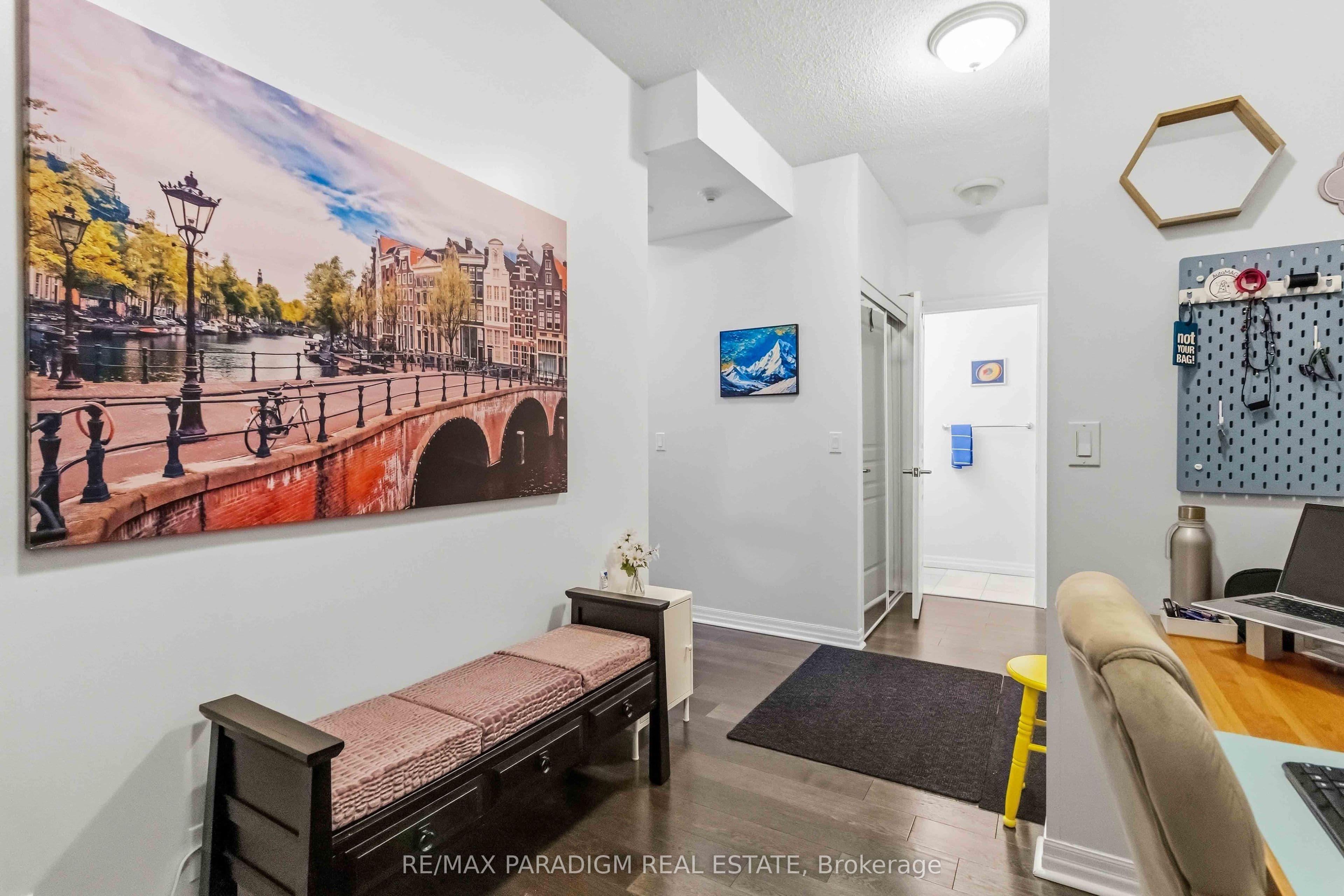 Listing 340984 Image