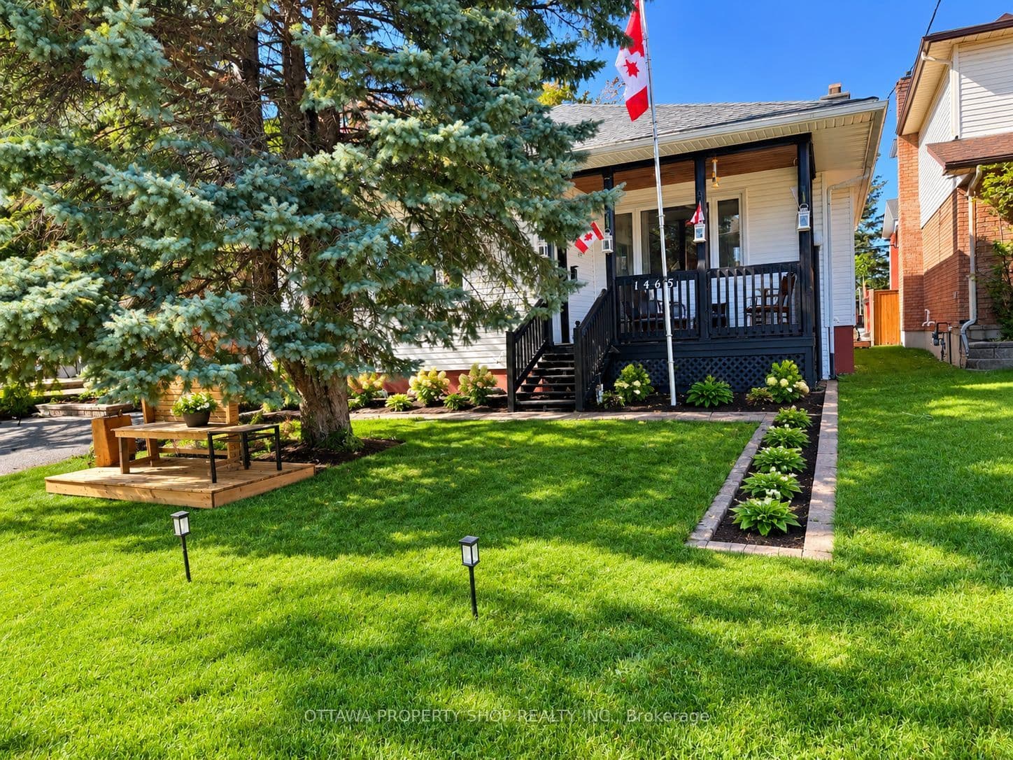 Listing 339959 Image