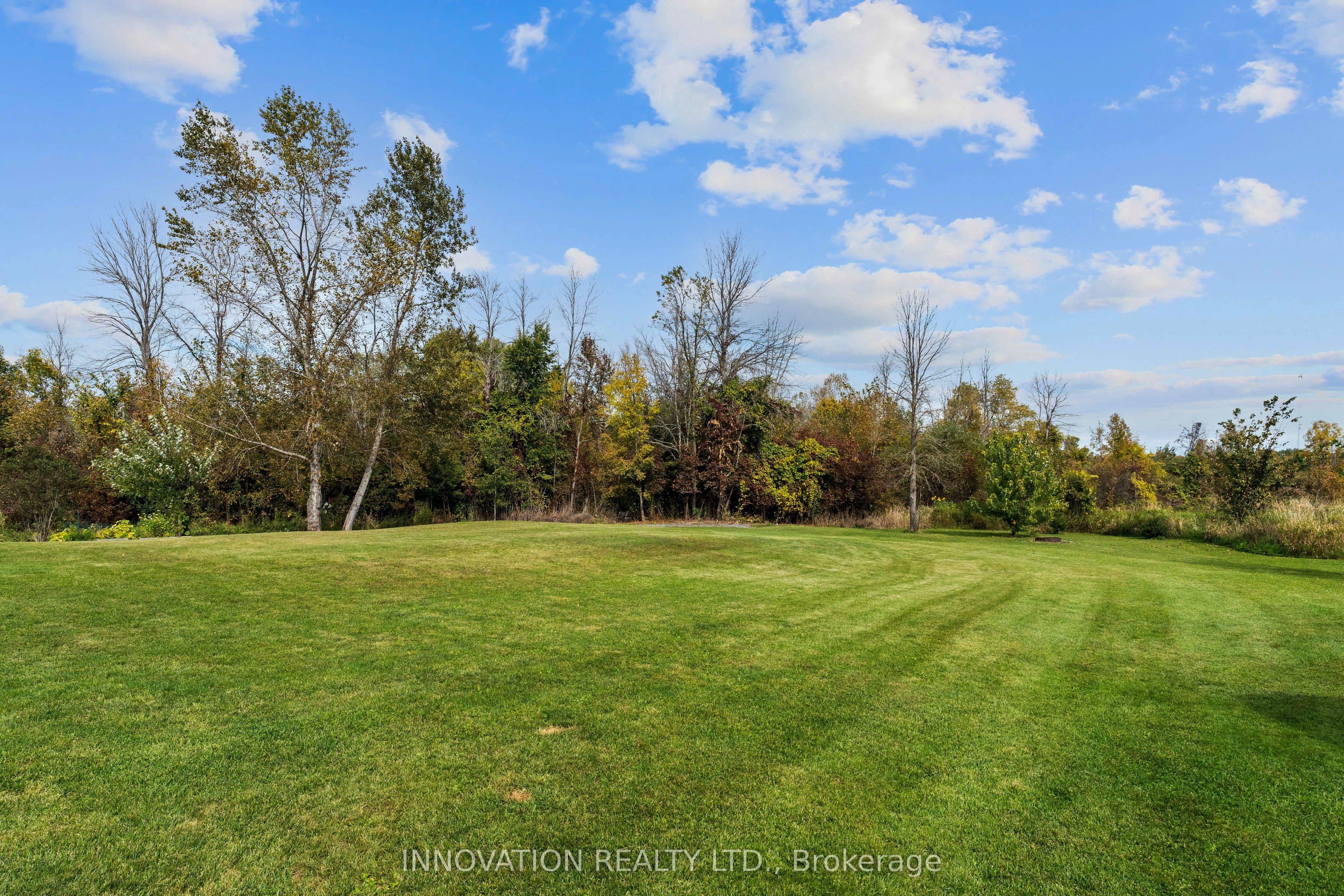 Listing 339752 Image