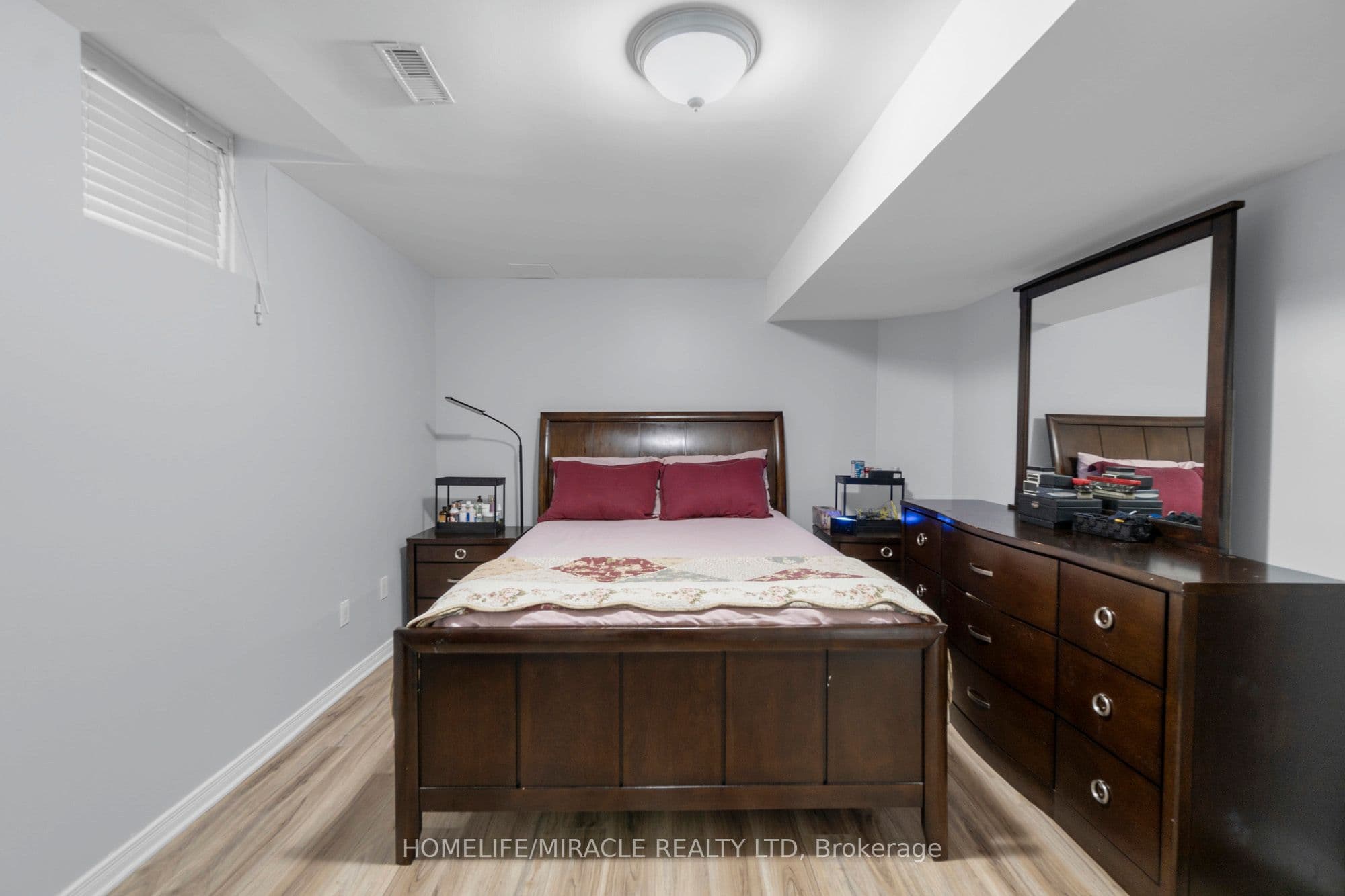 Listing 339200 Image