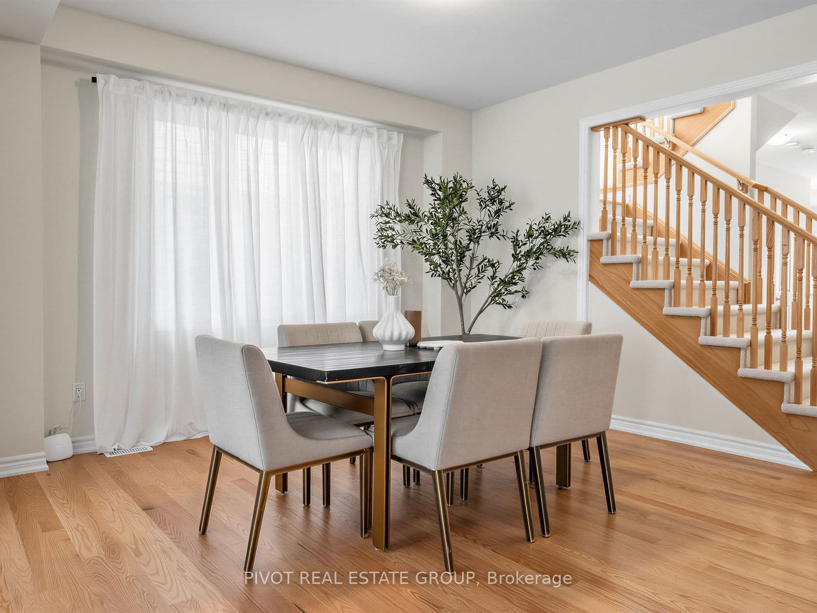 Listing 347353 Image