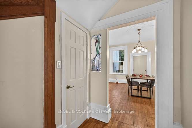 Listing 342649 Image