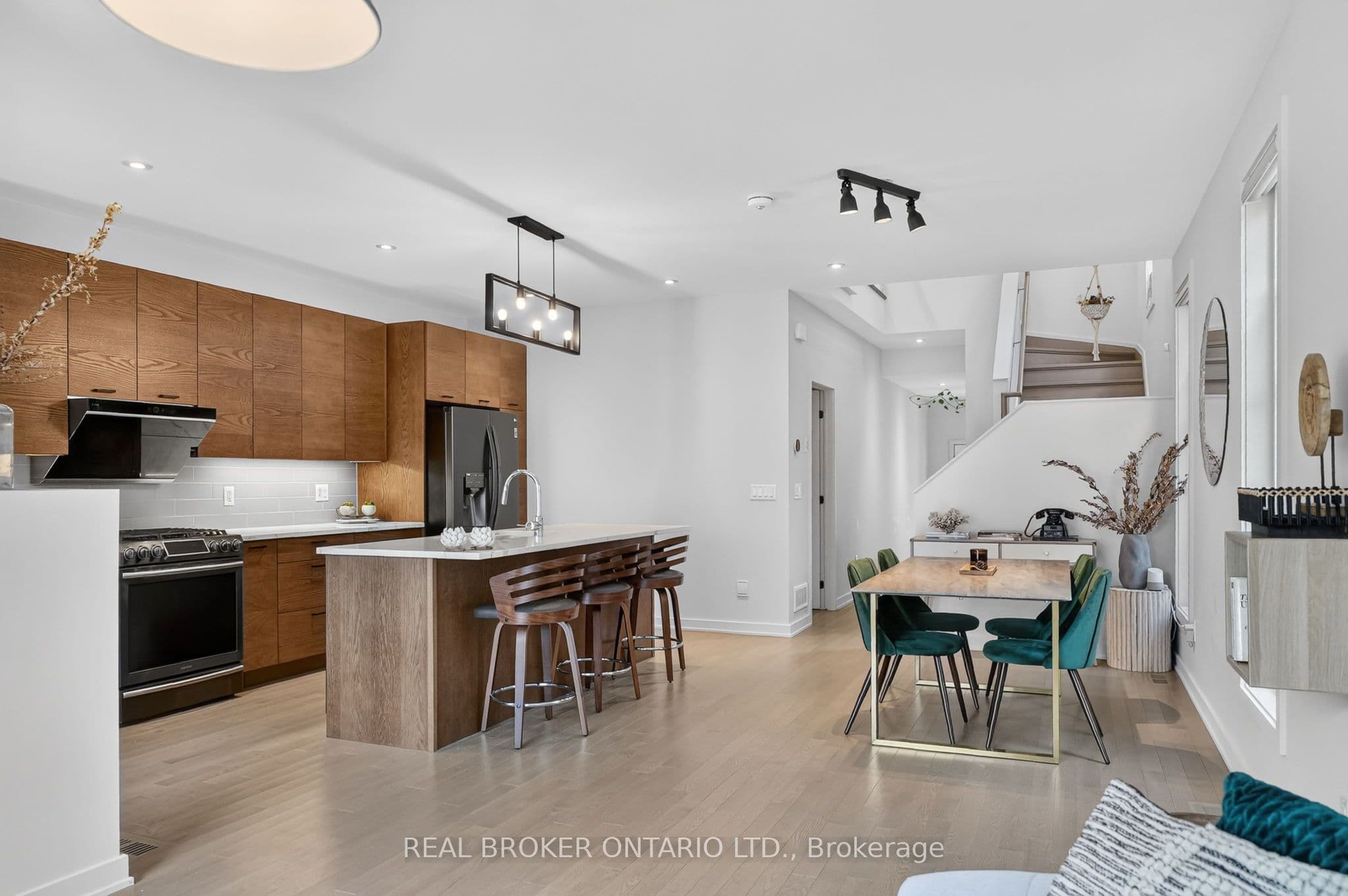 Listing 338889 Image