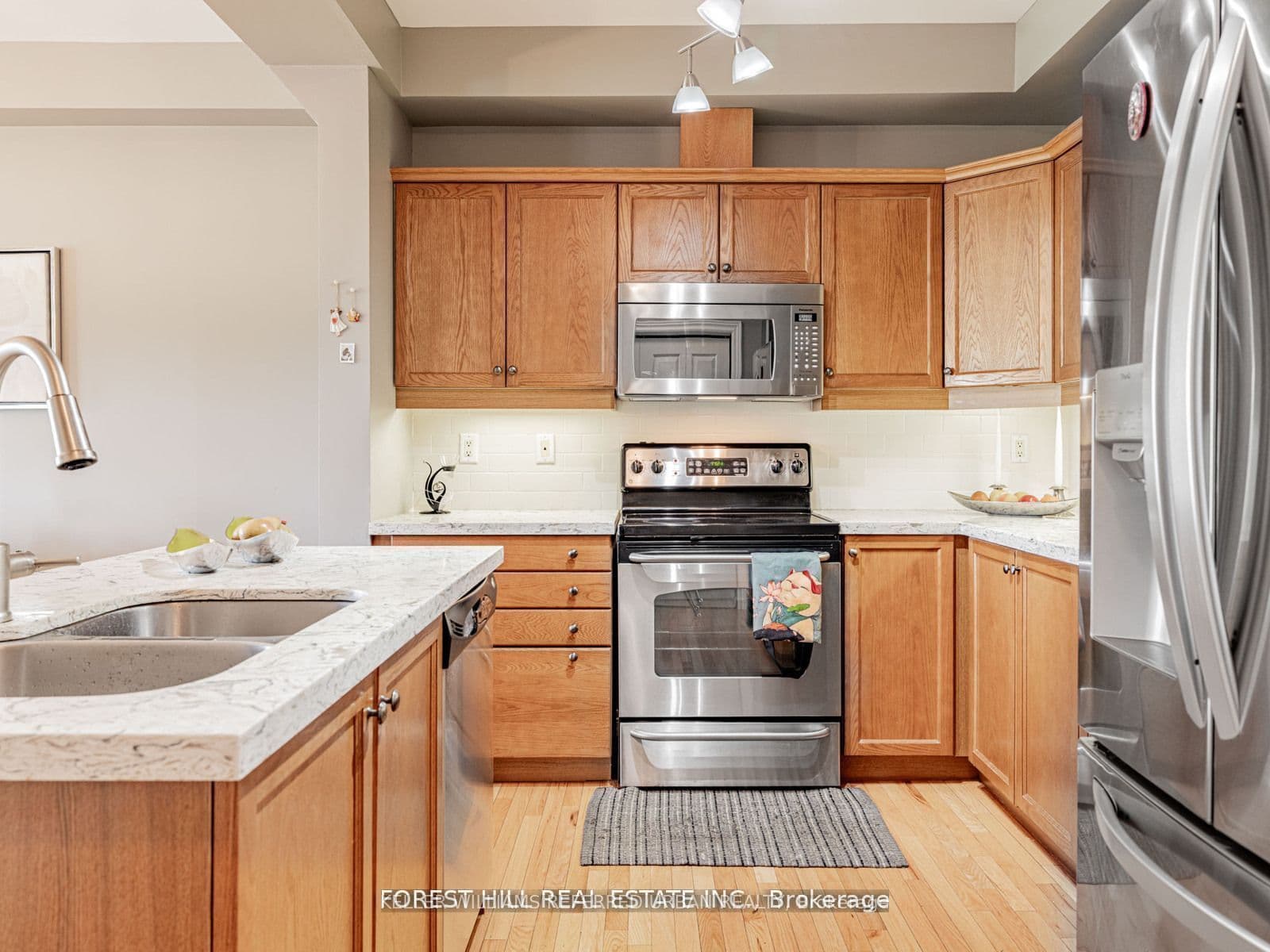 Listing 340683 Image