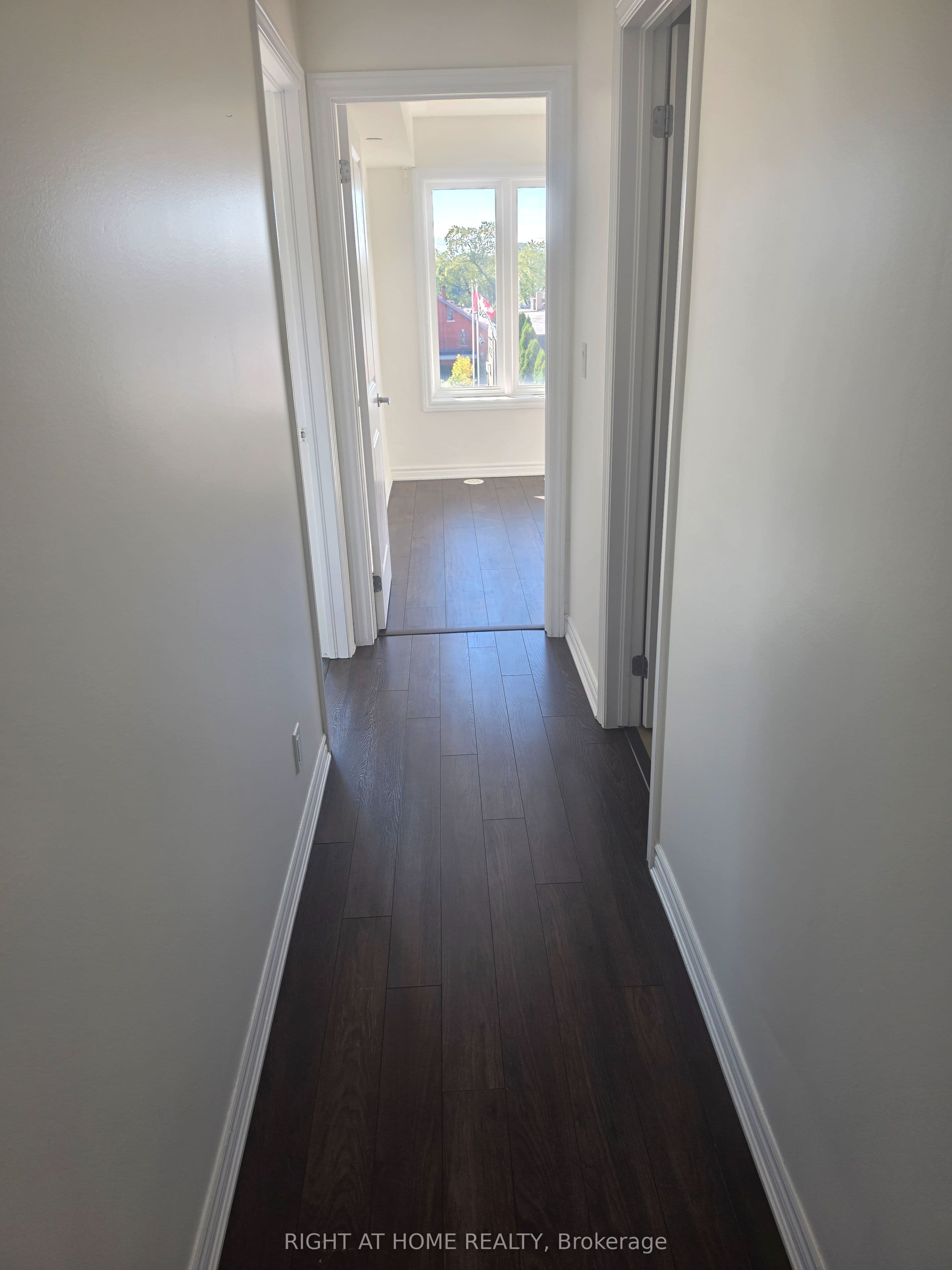 Listing 347621 Image