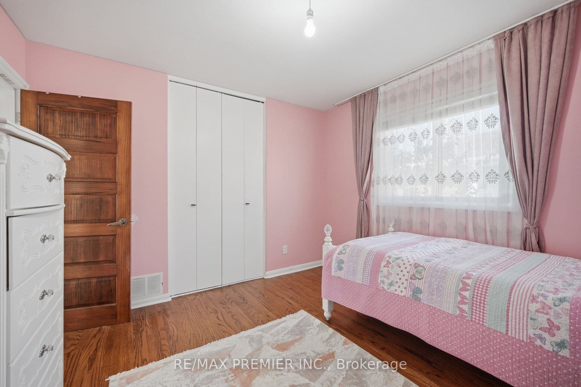 Listing 345318 Image