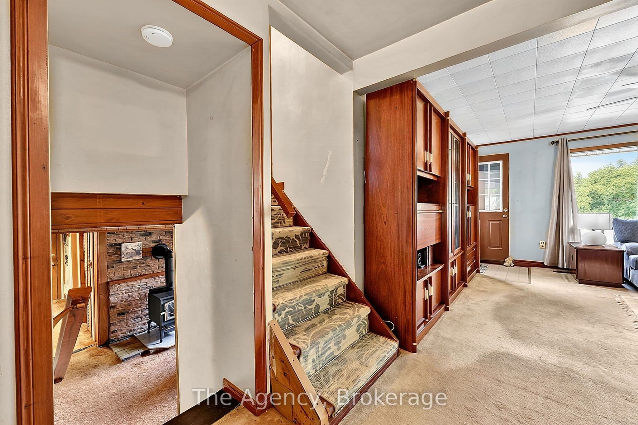 Listing 337686 Image