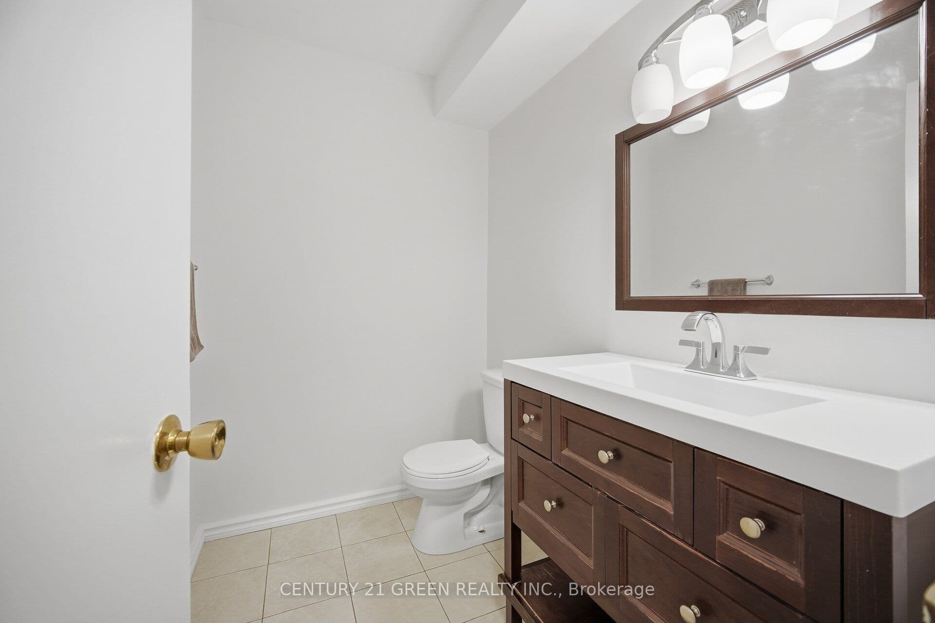 Listing 342168 Image