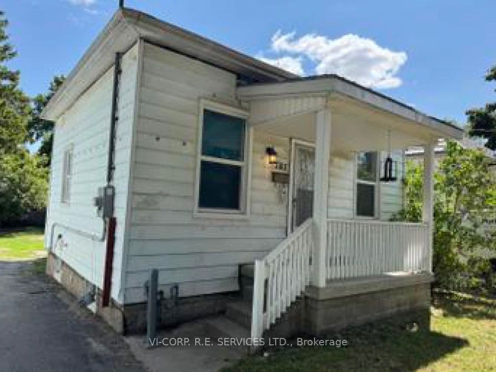 Listing 338797 Image