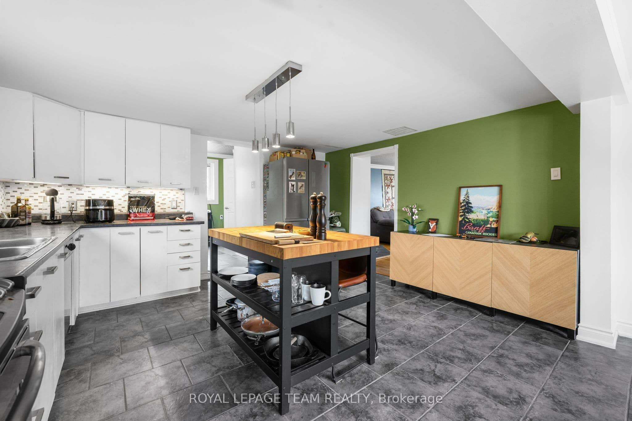 Listing 337647 Image