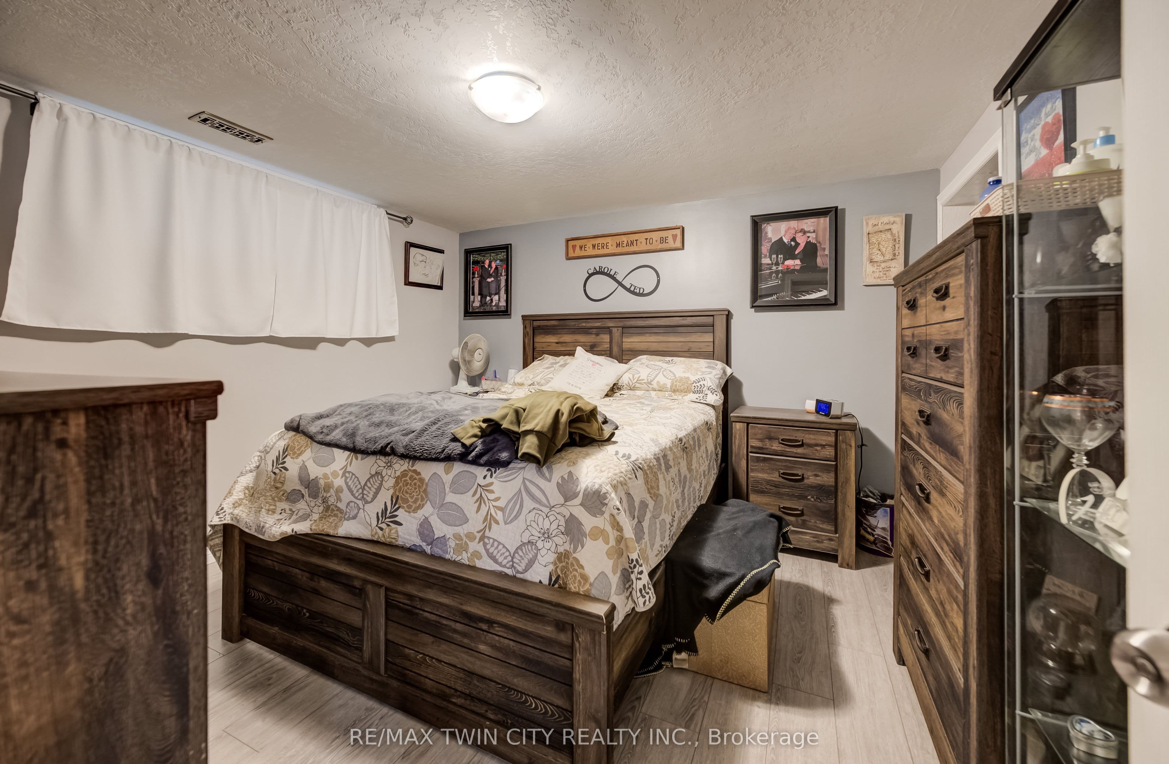 Listing 337532 Image