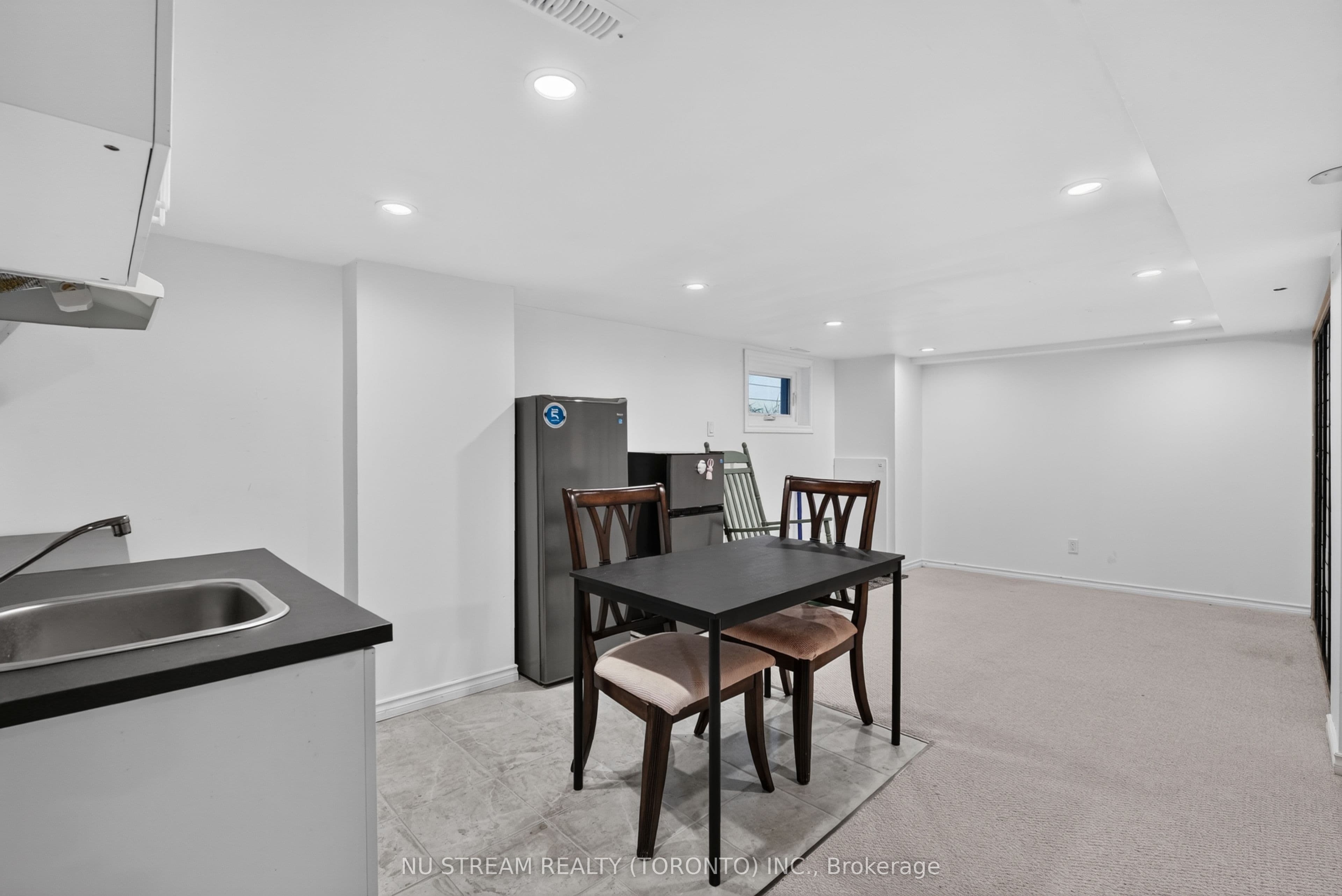 Listing 337676 Image