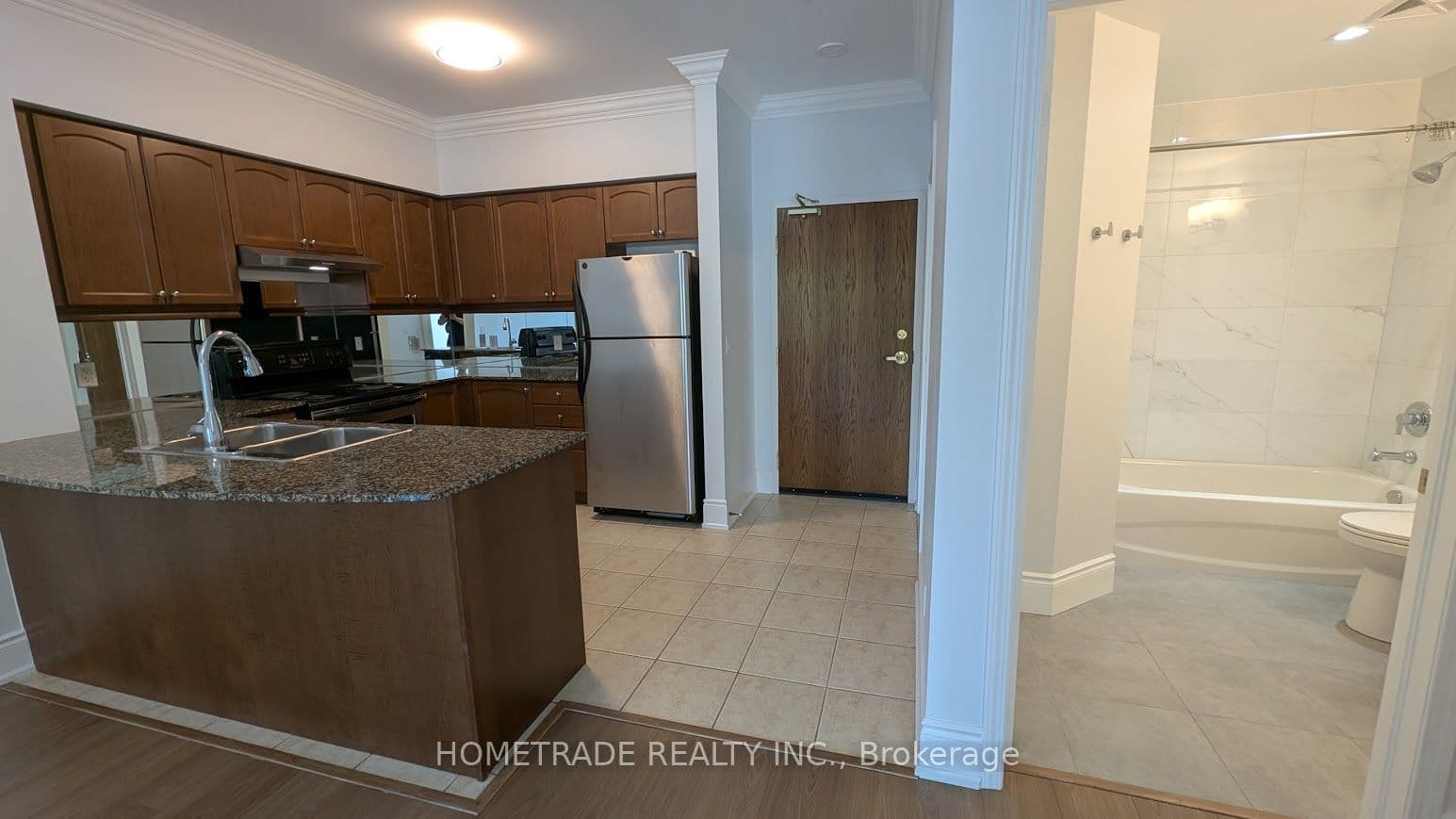 Listing 339255 Image