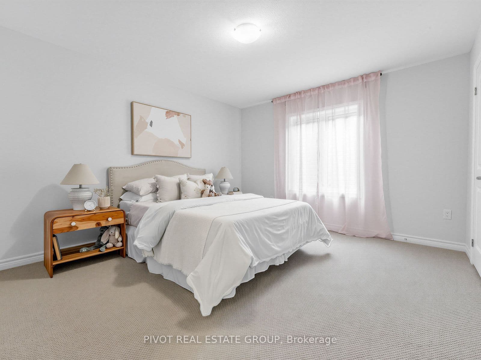 Listing 347355 Image