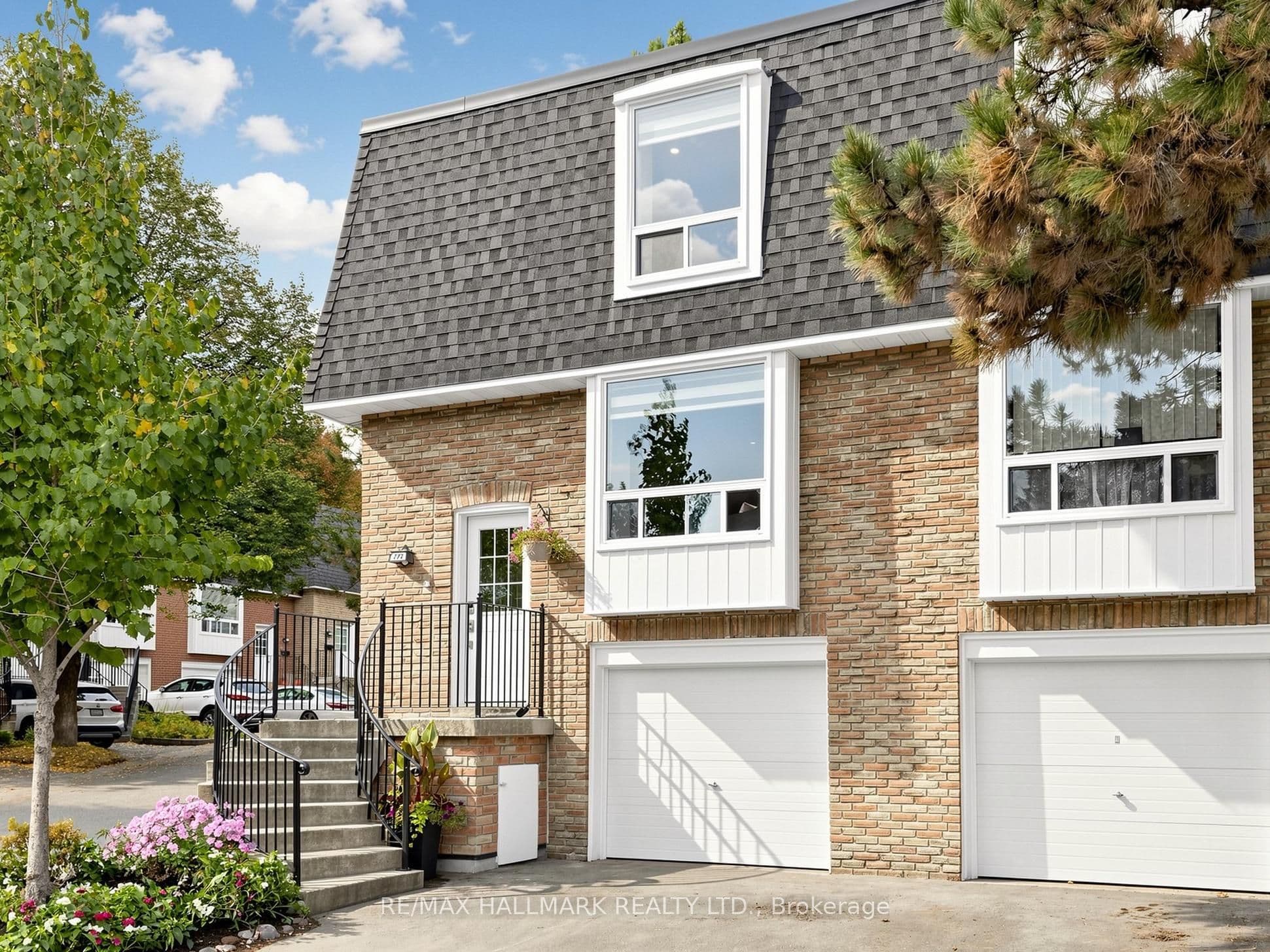 Listing 352744 Image