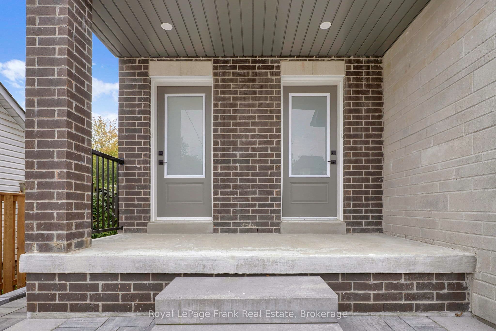 Listing 342358 Image
