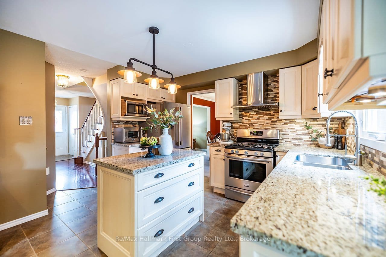Listing 340840 Image
