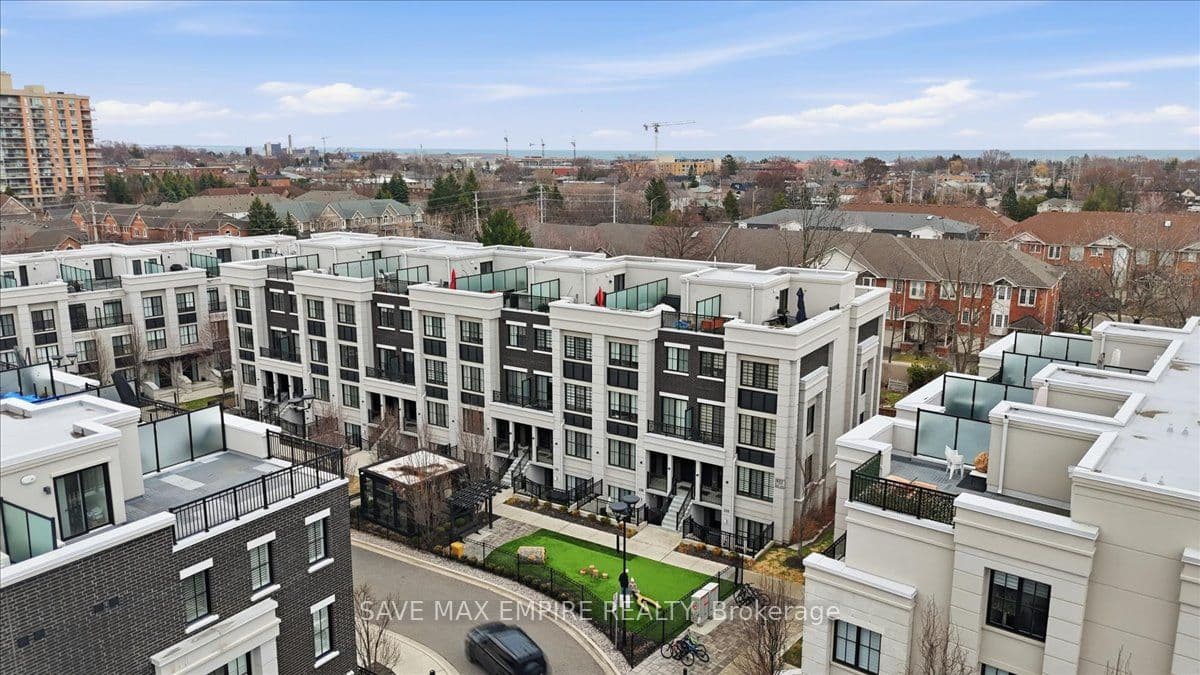 Listing 337526 Image