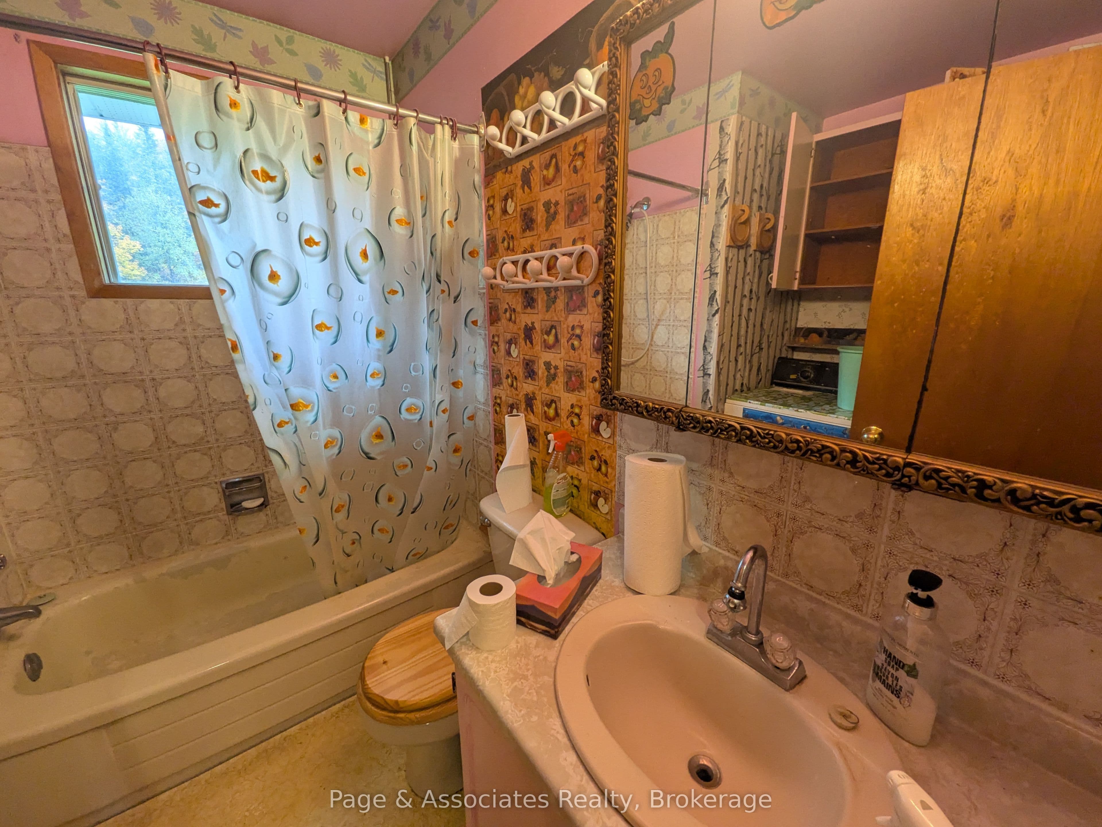 Listing 342756 Image