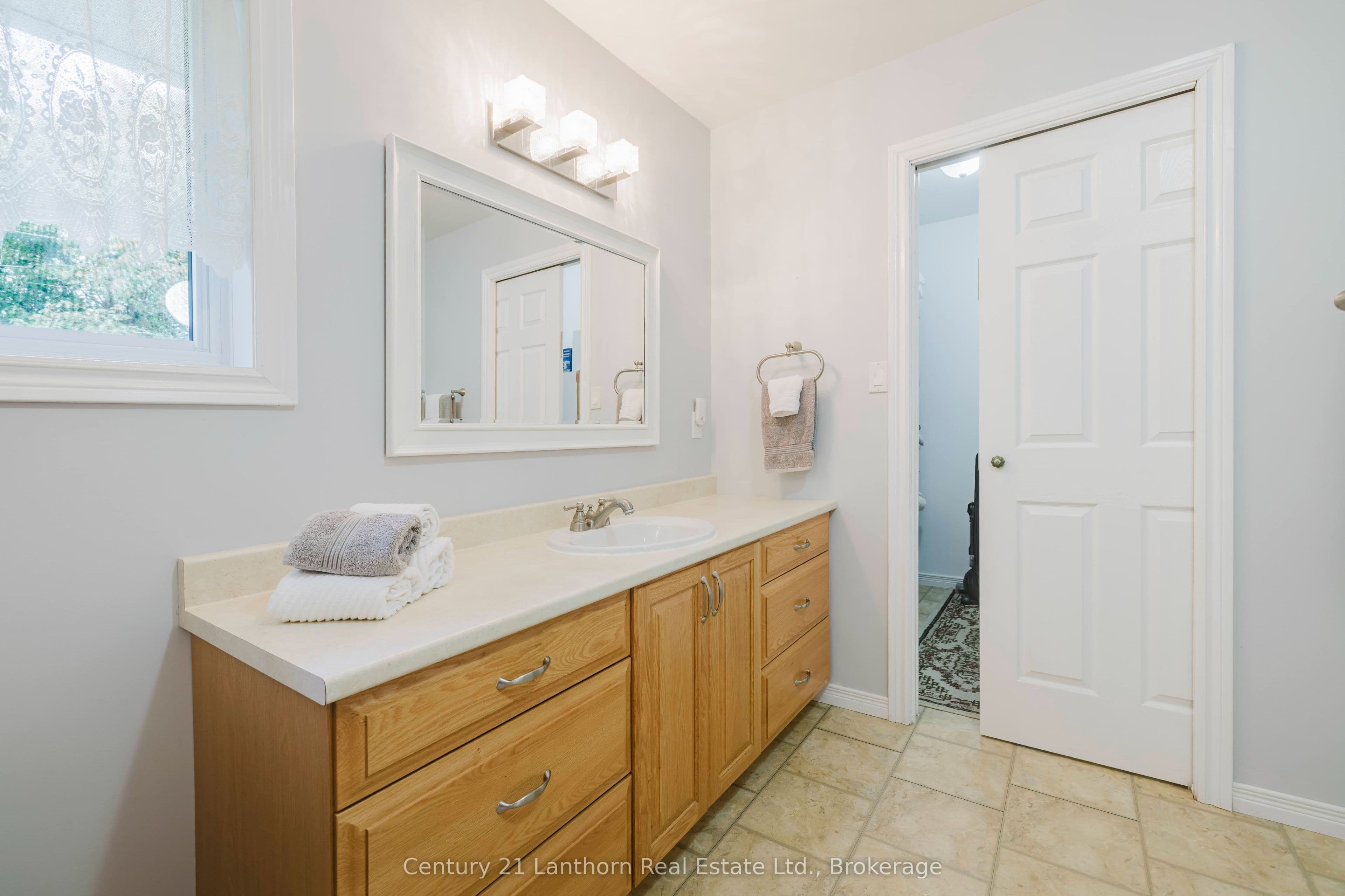 Listing 341741 Image