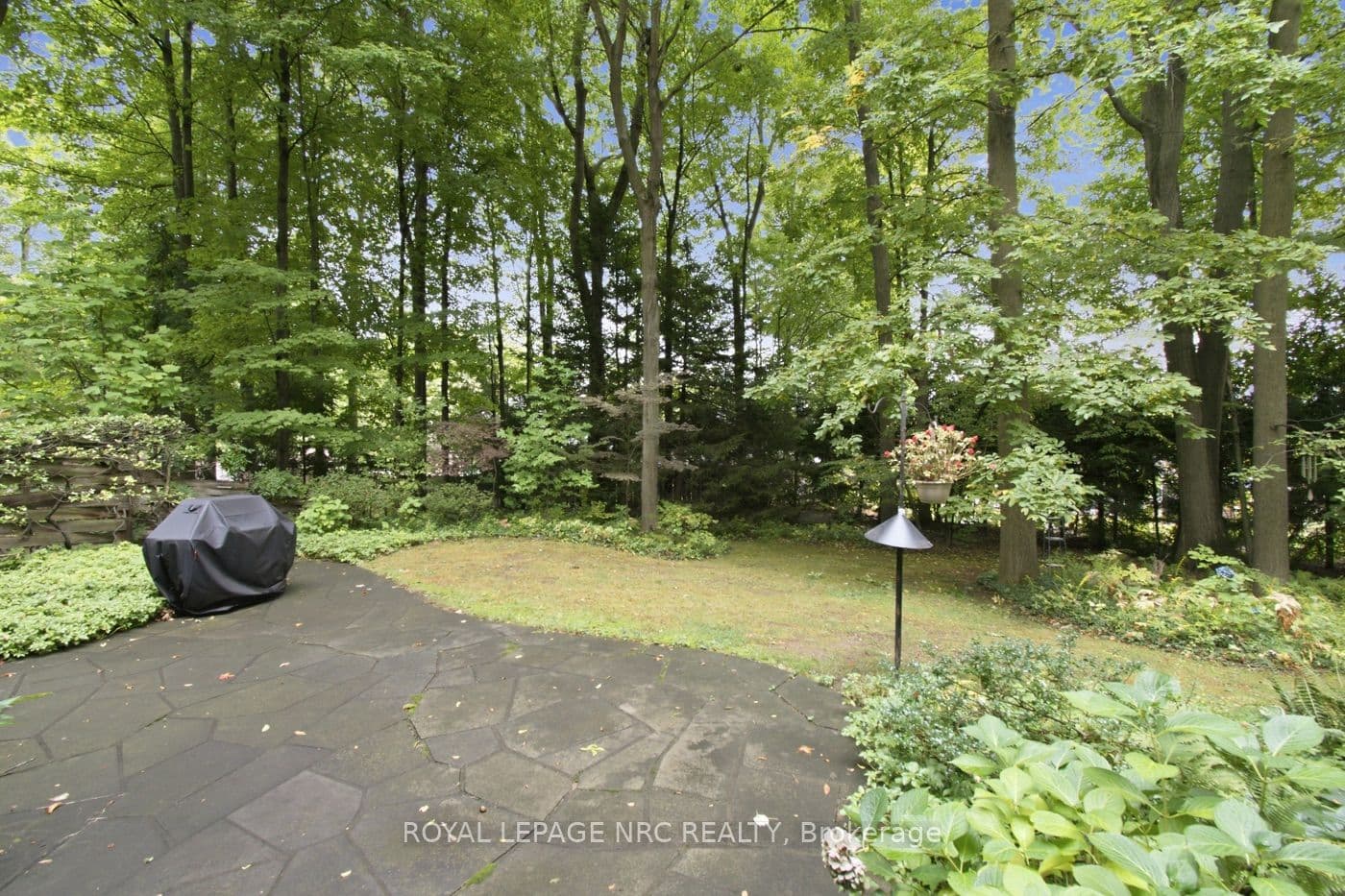 Listing 344112 Image