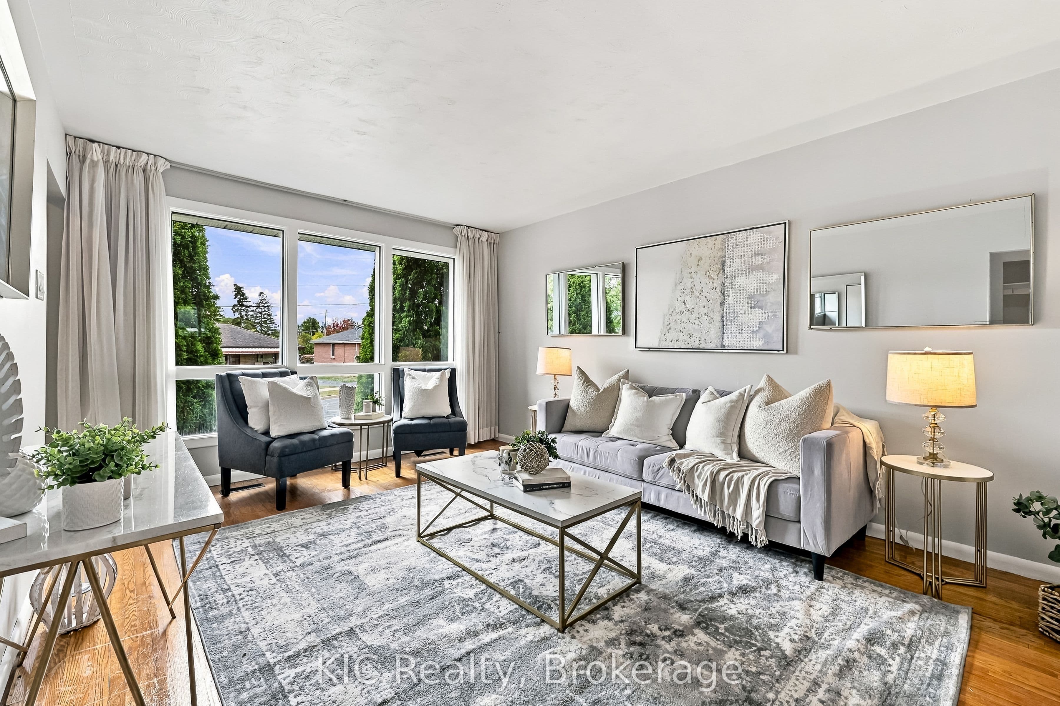 Listing 338098 Image