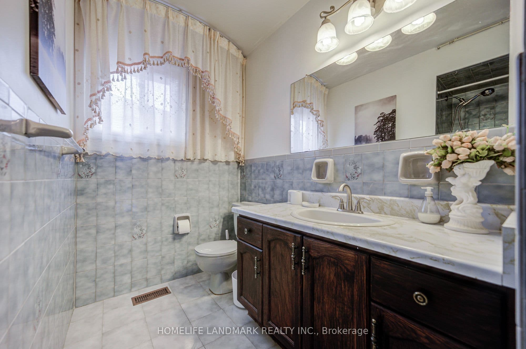 Listing 341654 Image