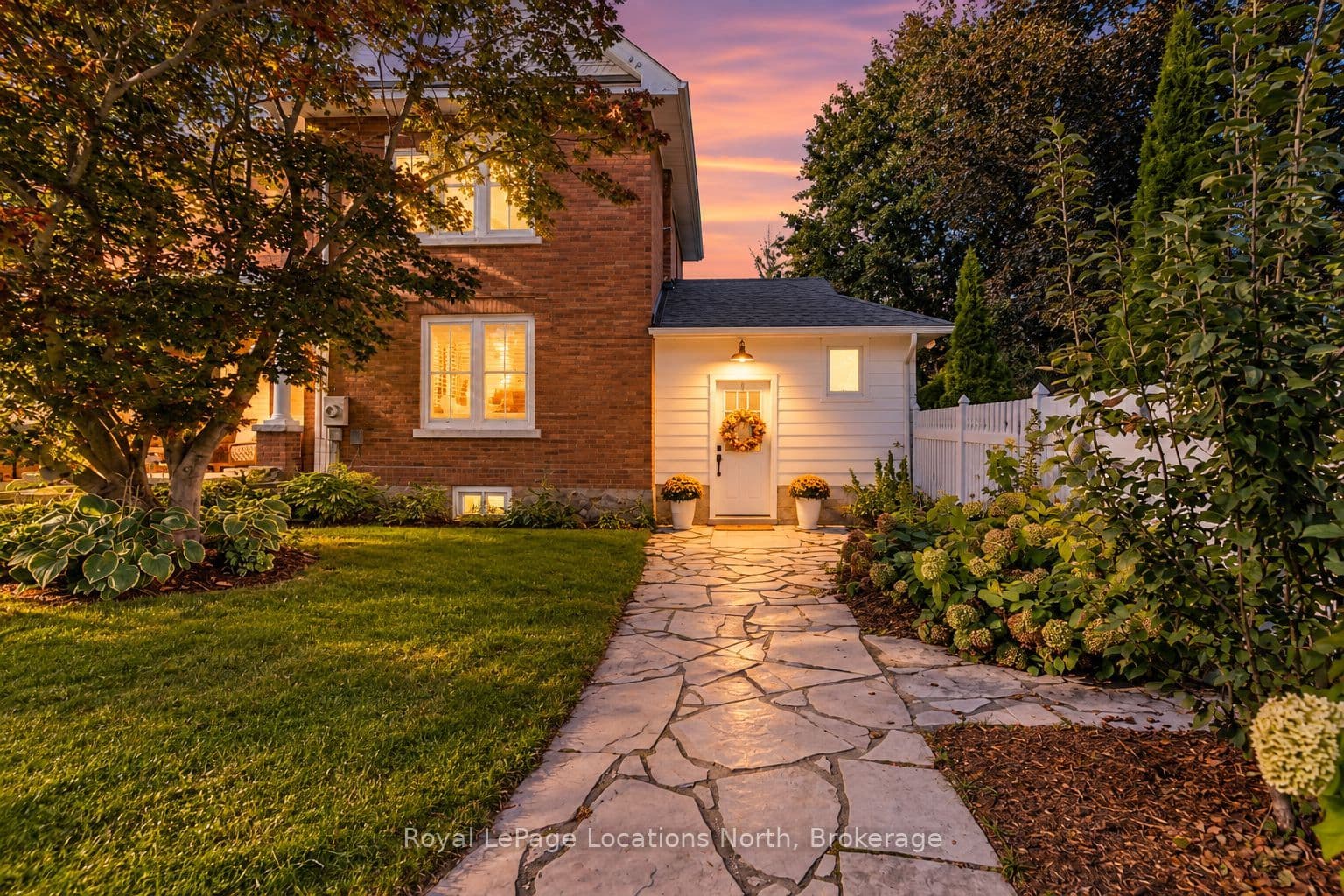 Listing 346117 Image