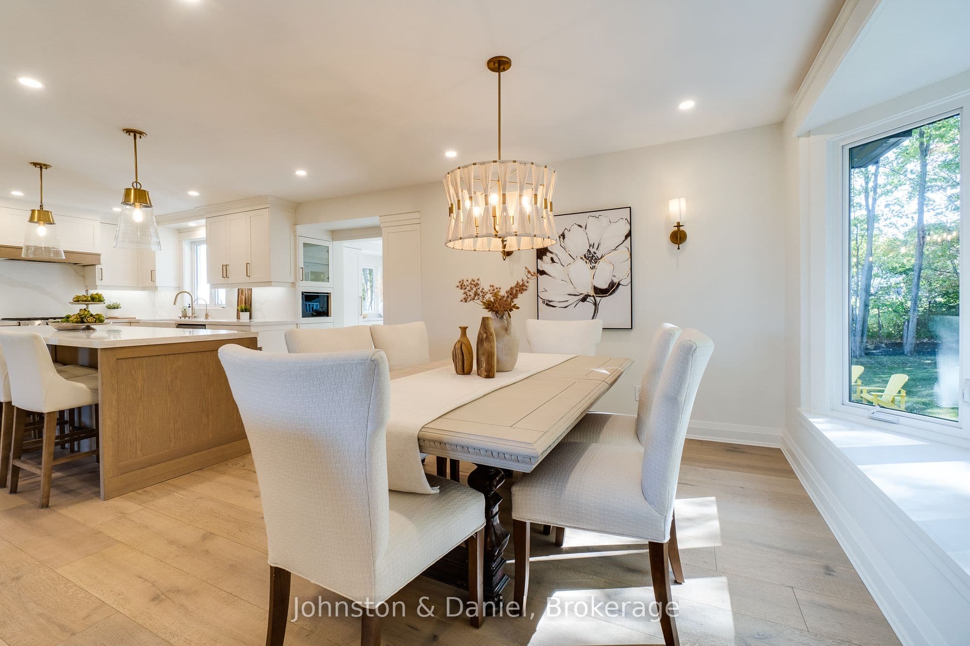 Listing 339216 Image
