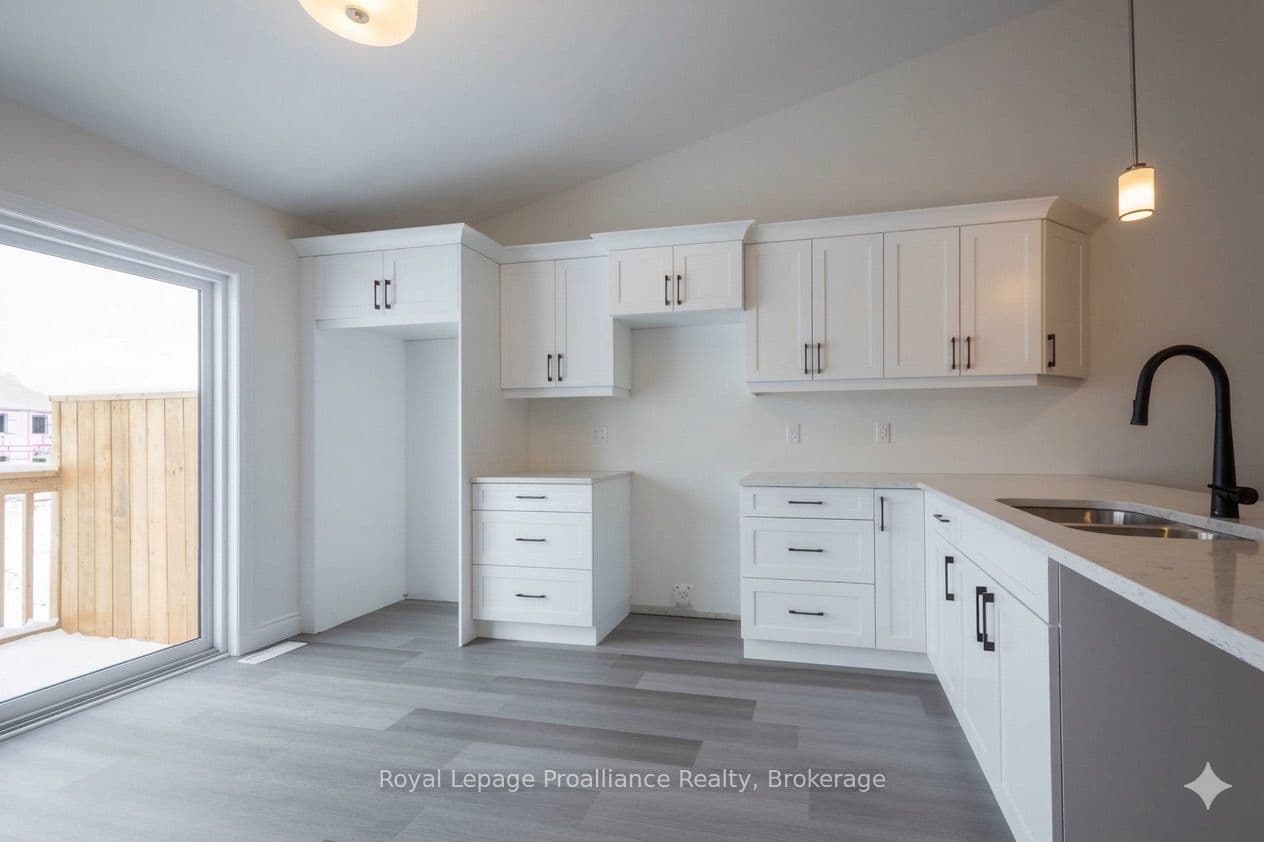 Listing 339032 Image