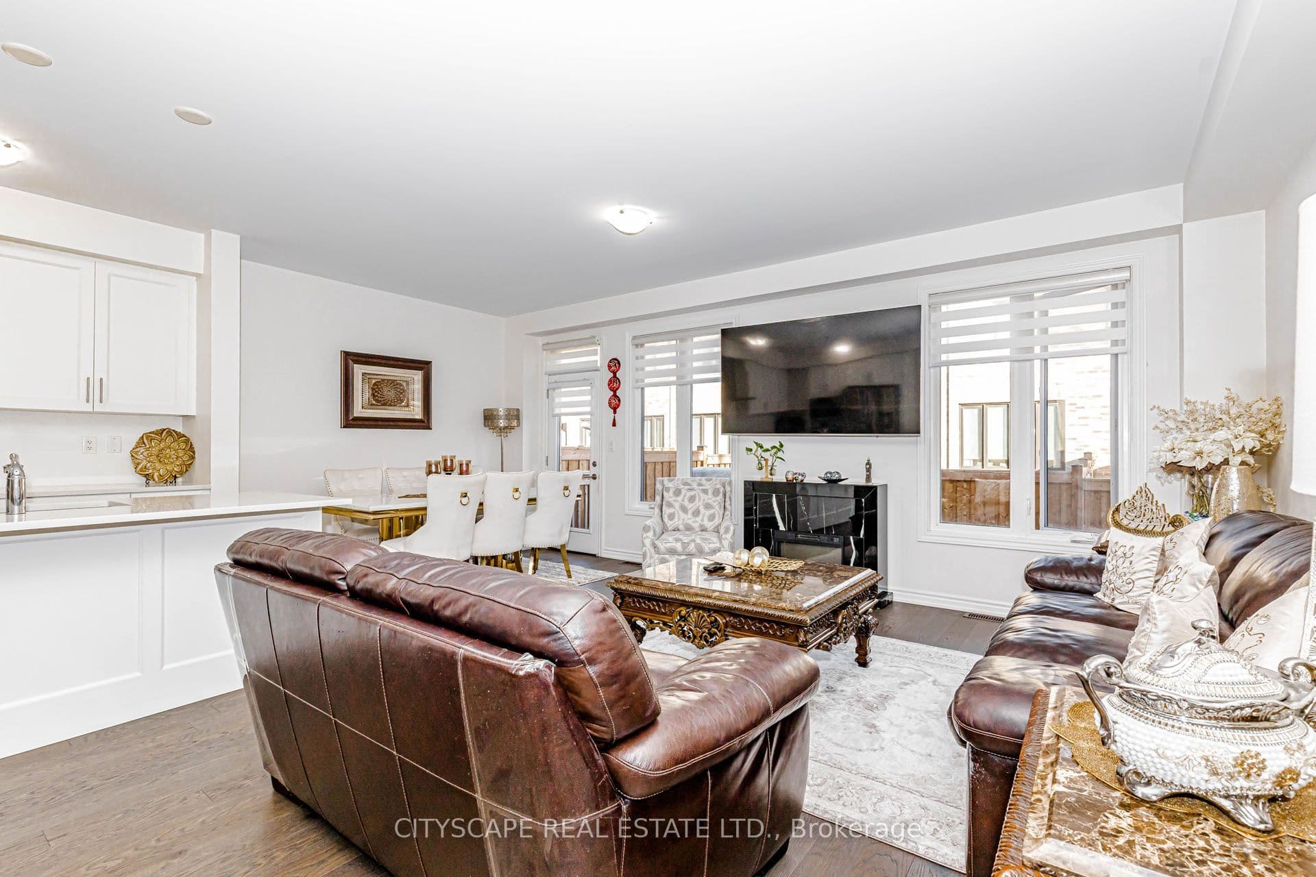 Listing 338106 Image