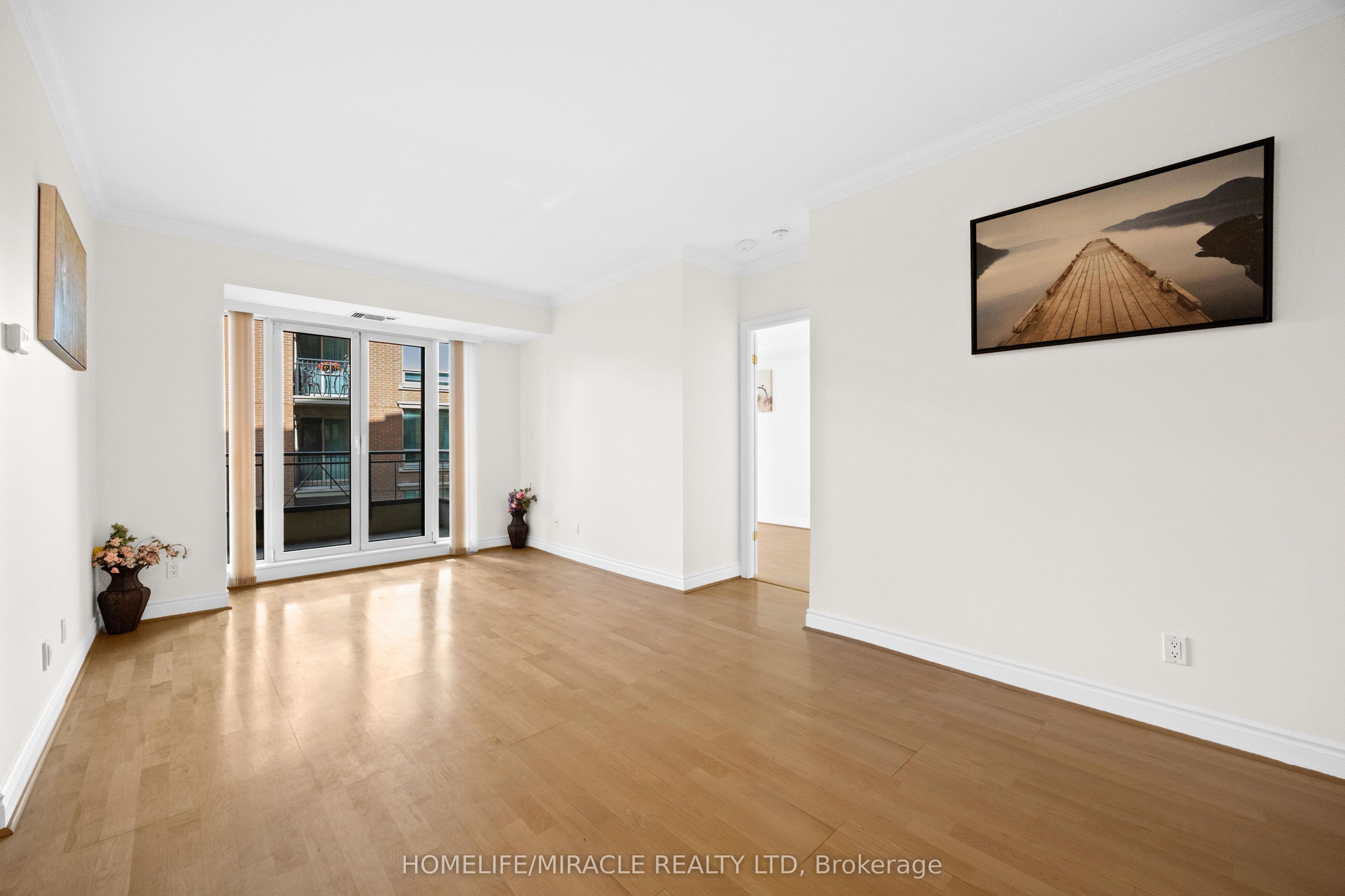 Listing 345832 Image