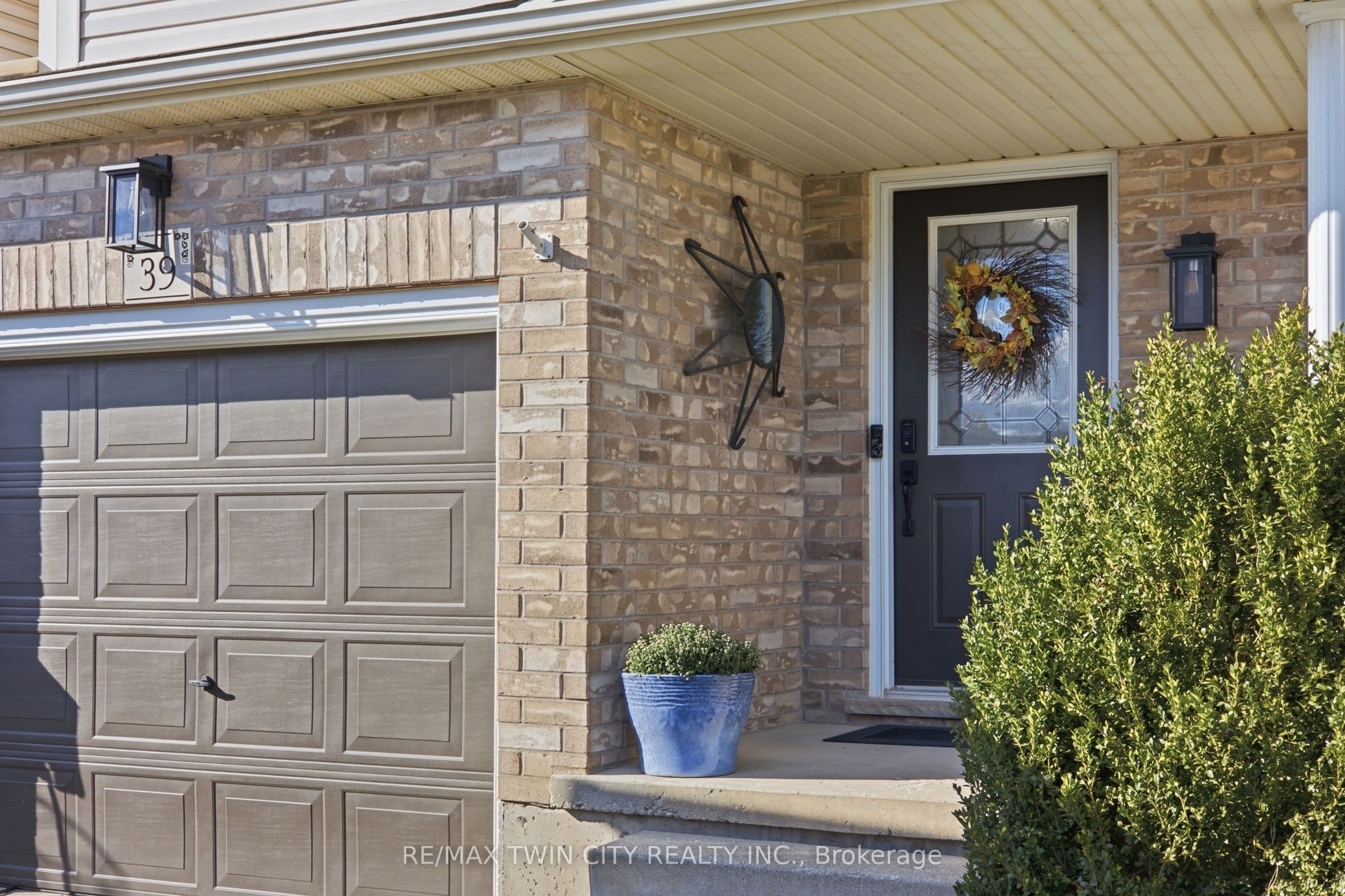 Listing 354741 Image