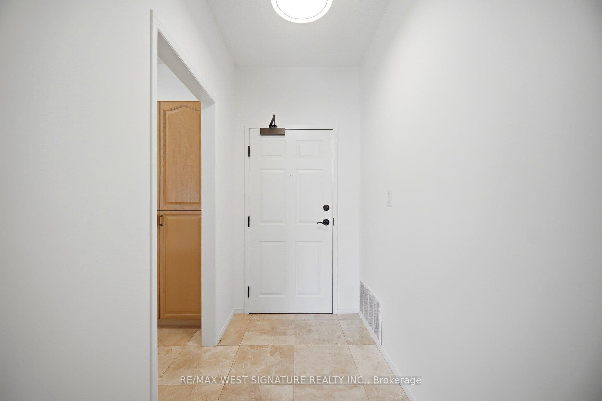 Listing 341739 Image