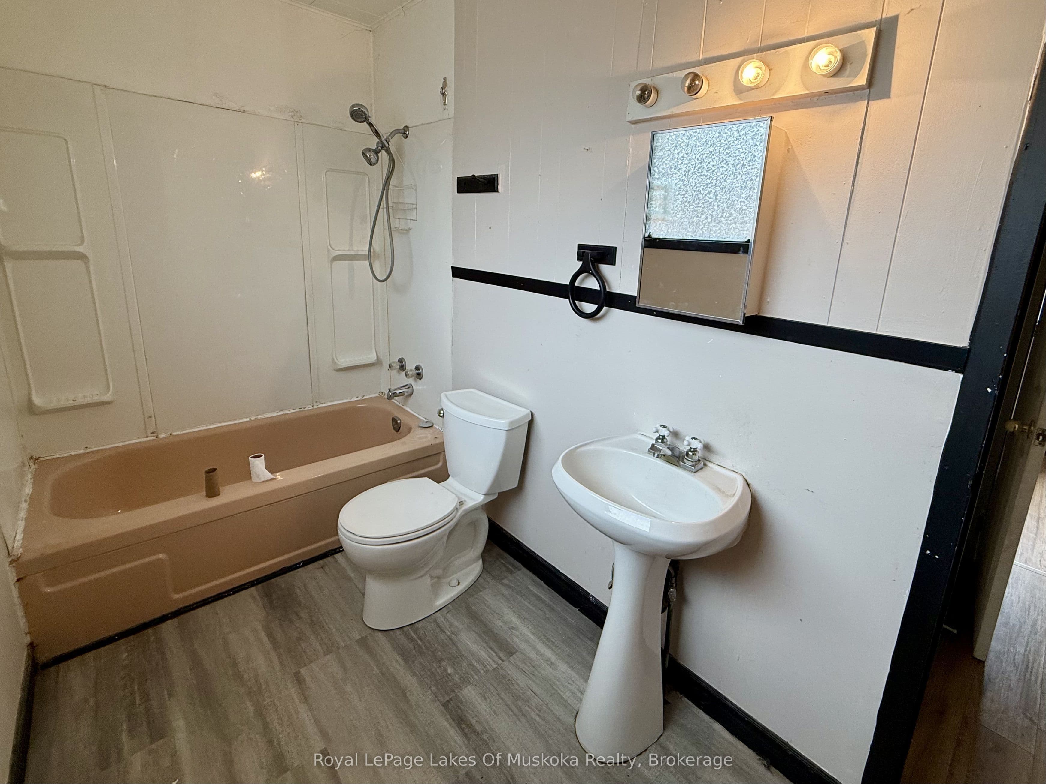 Listing 342039 Image