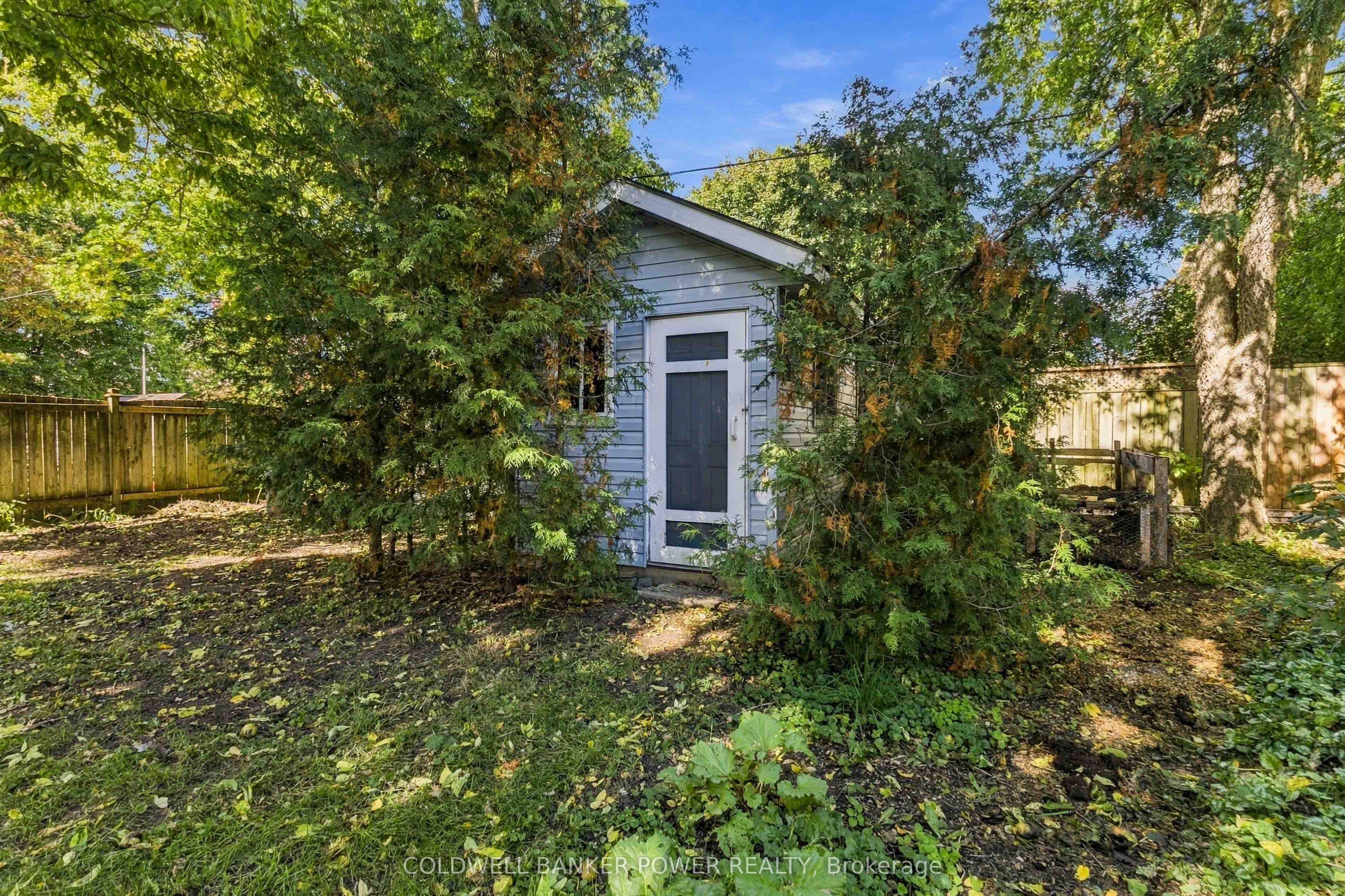 Listing 349309 Image