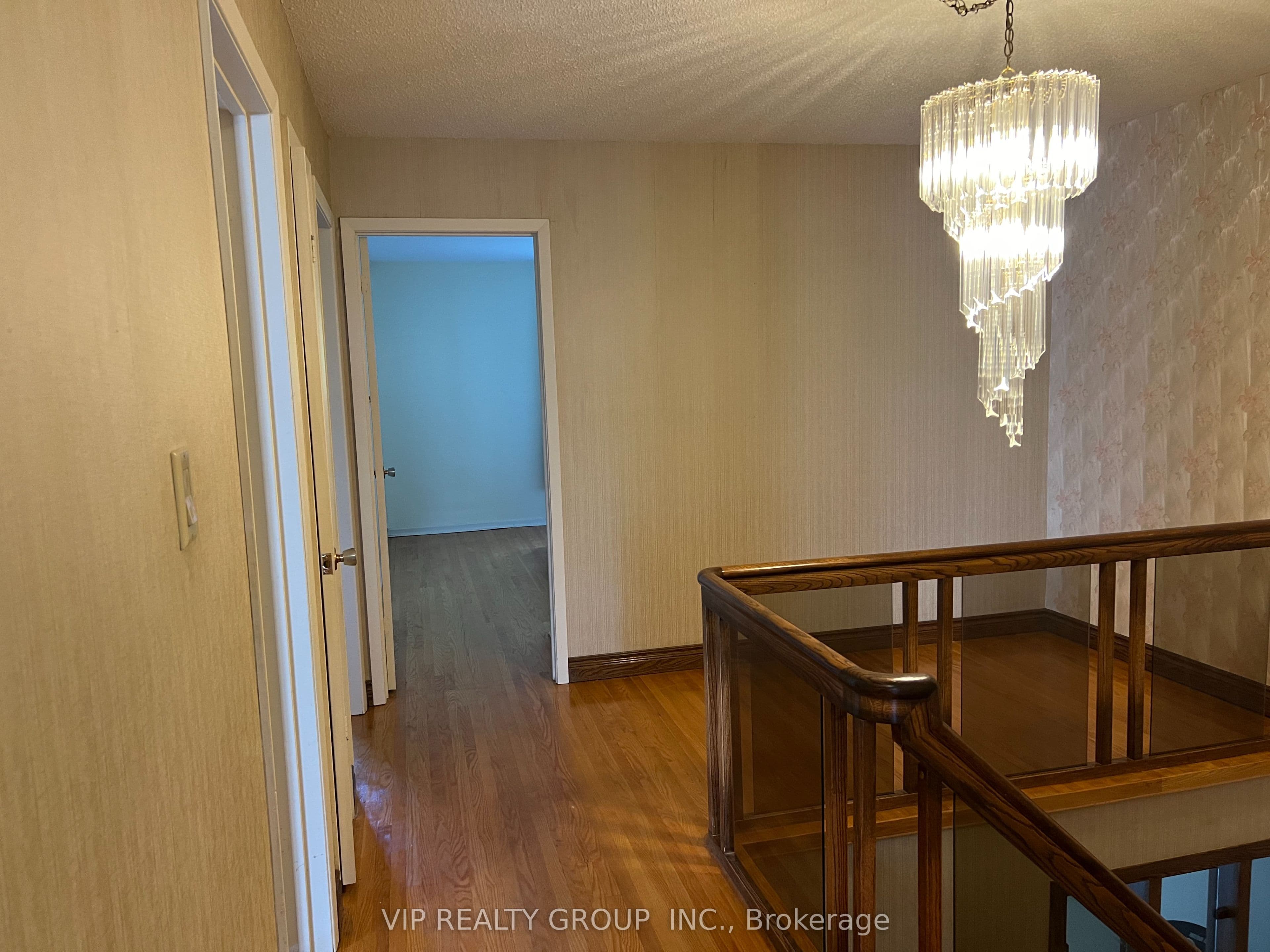 Listing 337764 Image