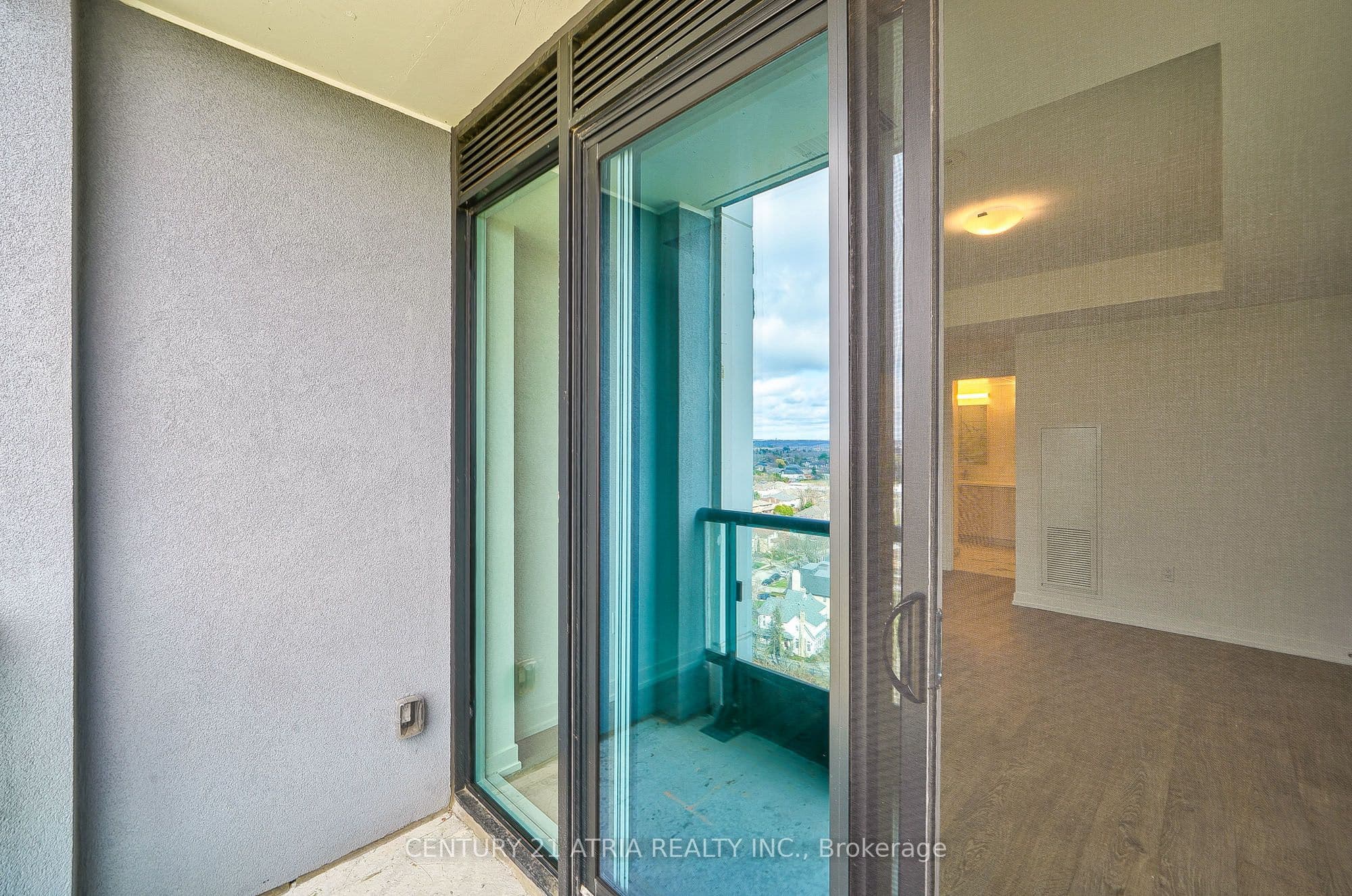 Listing 341755 Image