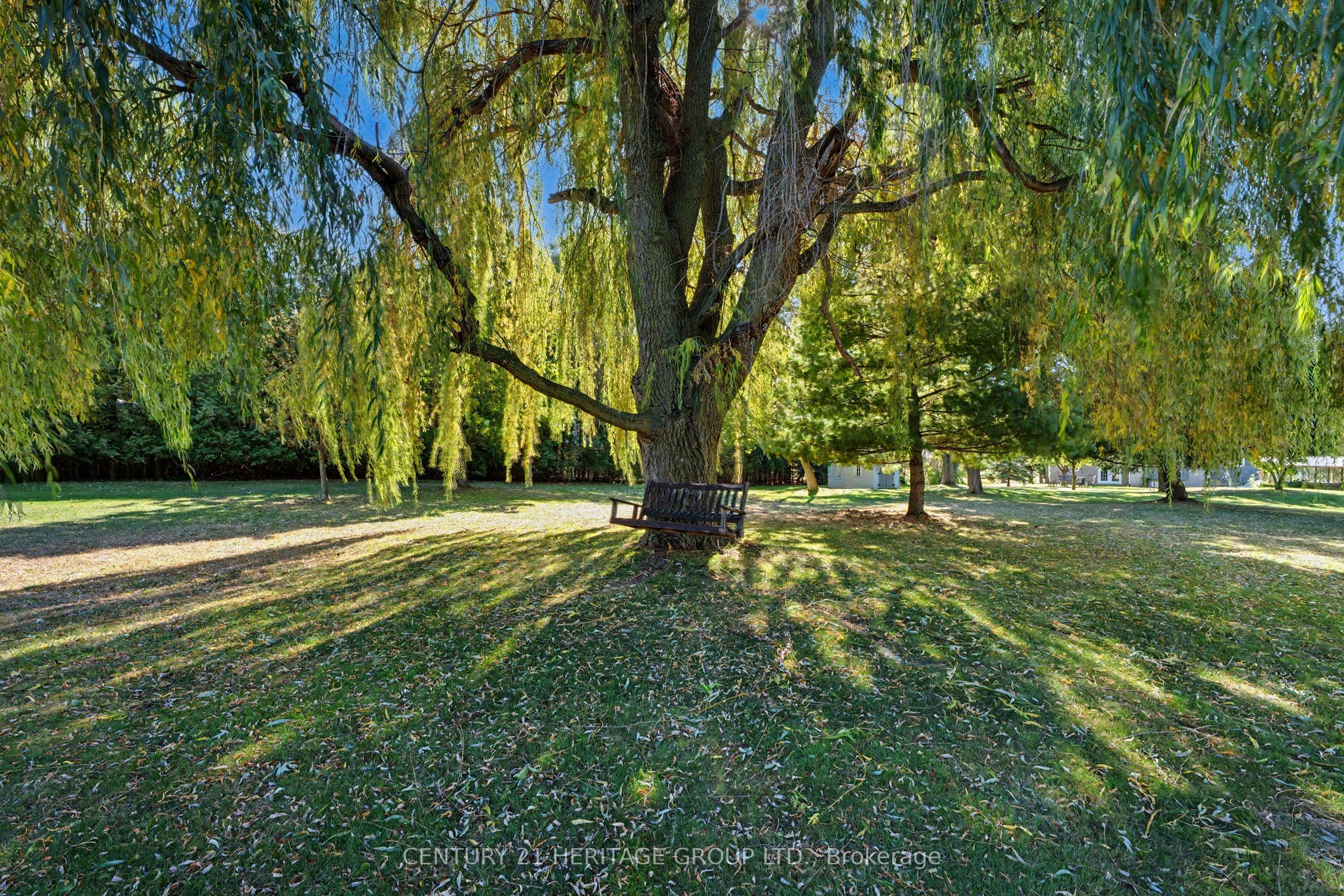 Listing 337693 Image